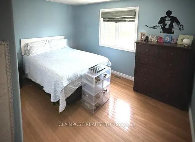 Photo 17 of 690 Howard Avenue, Timmins, TNE - Hill District — HOMEH