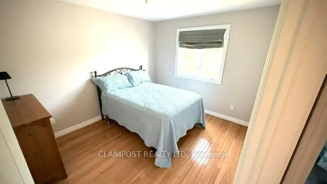 Photo 18 of 690 Howard Avenue, Timmins, TNE - Hill District — HOMEH