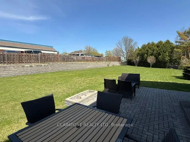 Photo 22 of 690 Howard Avenue, Timmins, TNE - Hill District — HOMEH