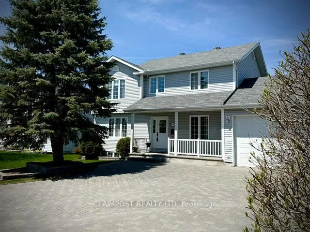 Photo 24 of 690 Howard Avenue, Timmins, TNE - Hill District — HOMEH