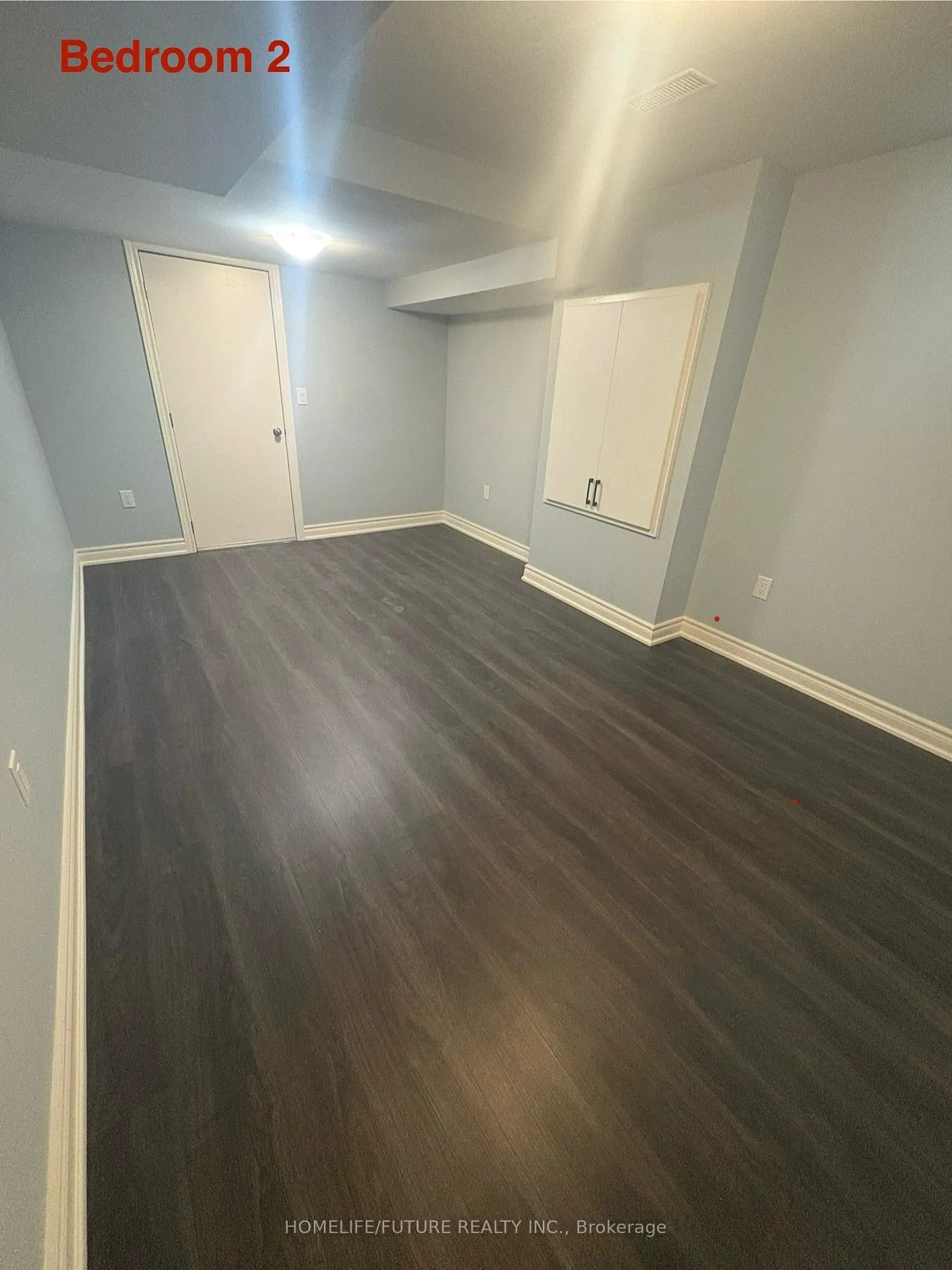 Photo 9 of Unit Bsmt, 43 Ogston Crescent, Whitby, Rural Whitby — HOMEH
