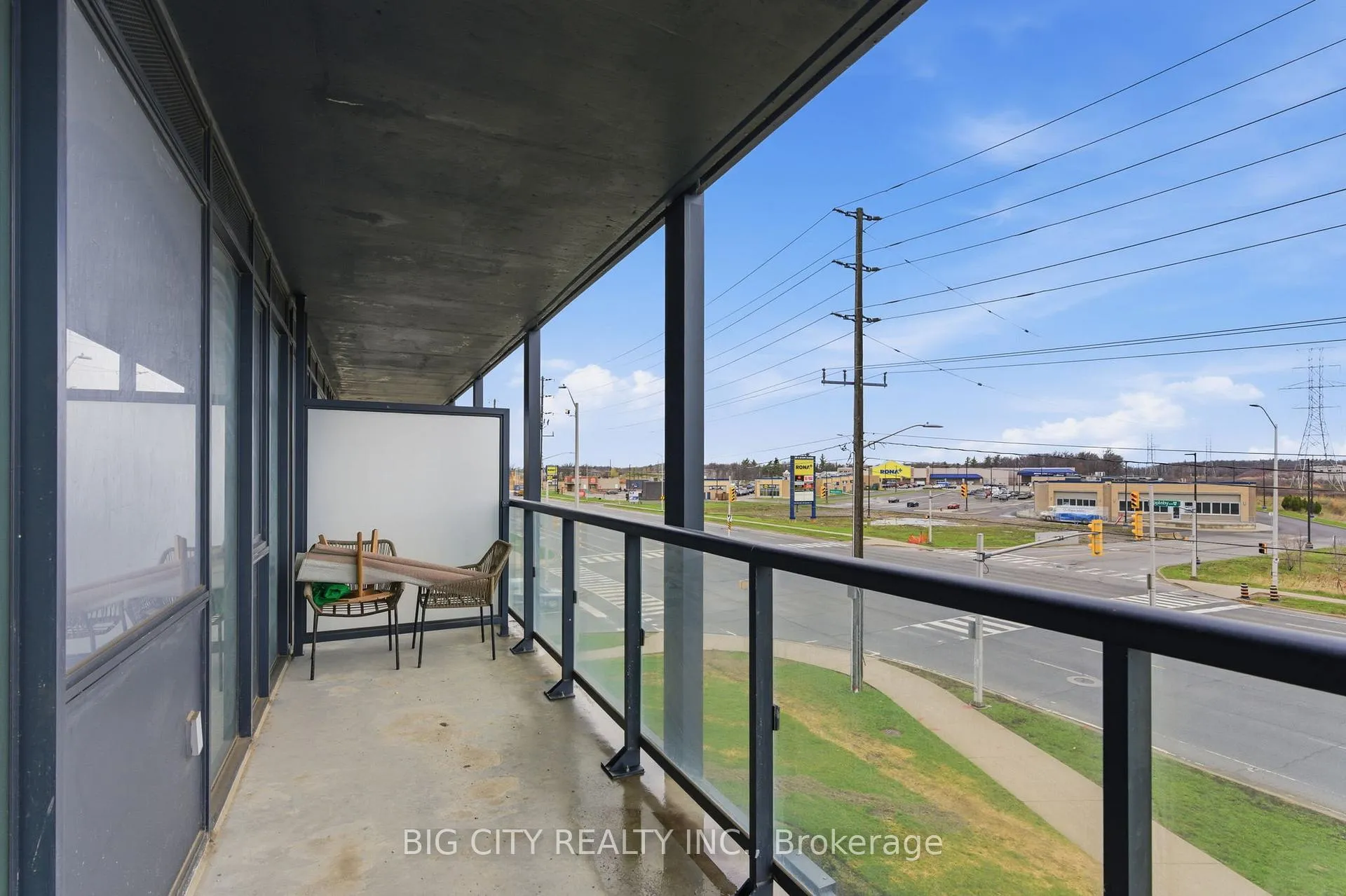 Photo 20 of Unit B303, 3200 Dakota Common, Burlington, Alton — HOMEH