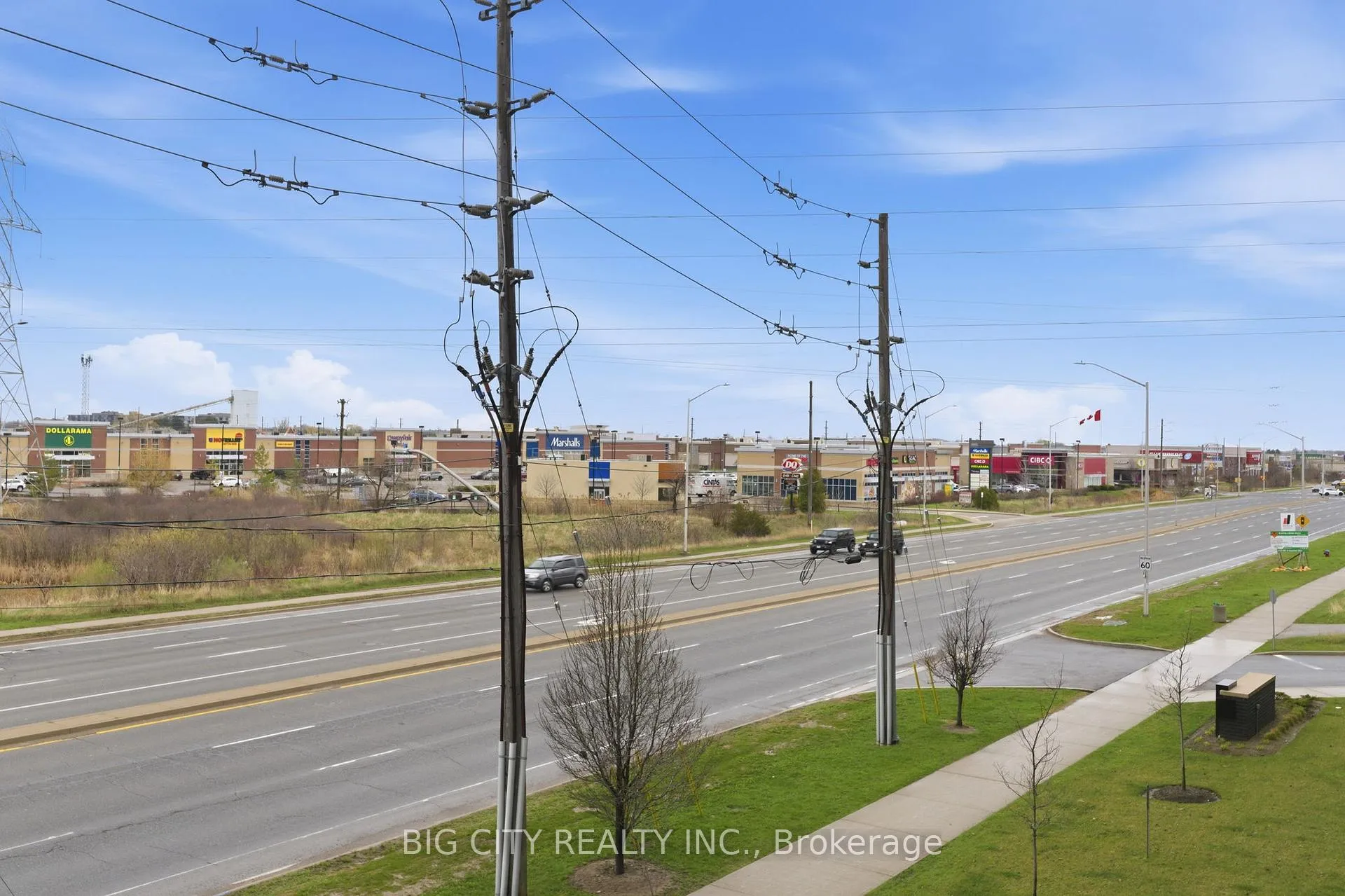 Photo 23 of Unit B303, 3200 Dakota Common, Burlington, Alton — HOMEH