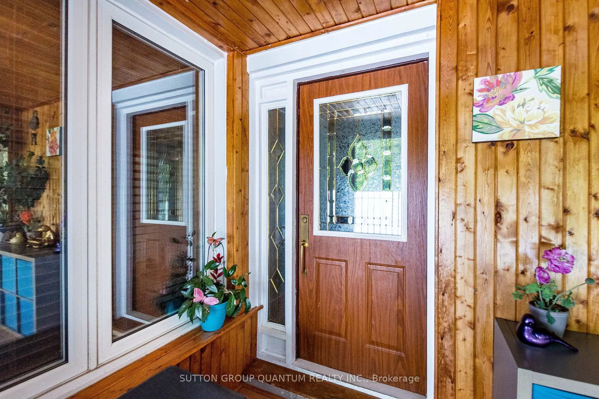 Photo 6 of 1 Galbraith Drive, Hamilton, Stoney Creek — HOMEH