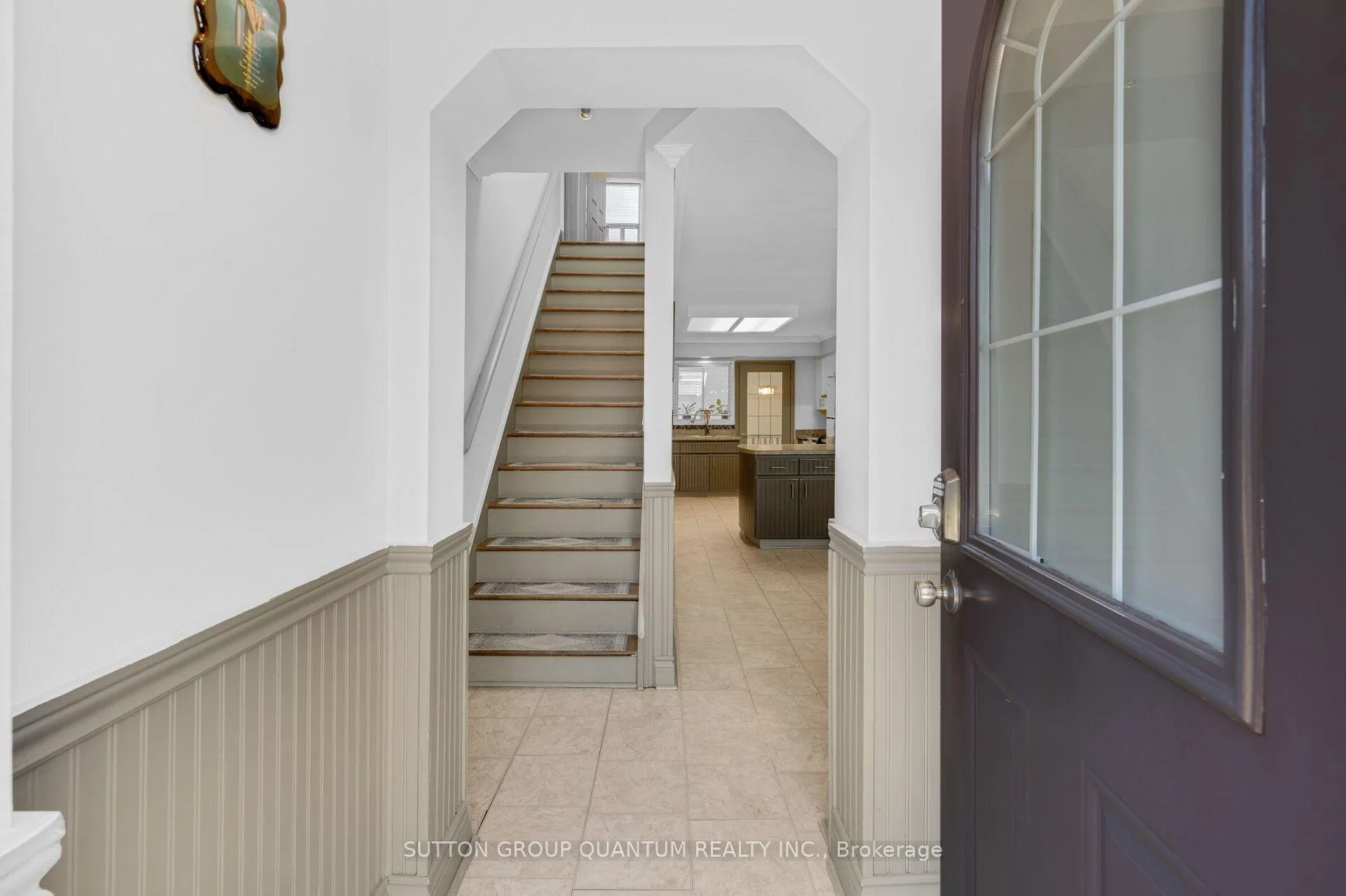 Photo 7 of 1 Galbraith Drive, Hamilton, Stoney Creek — HOMEH