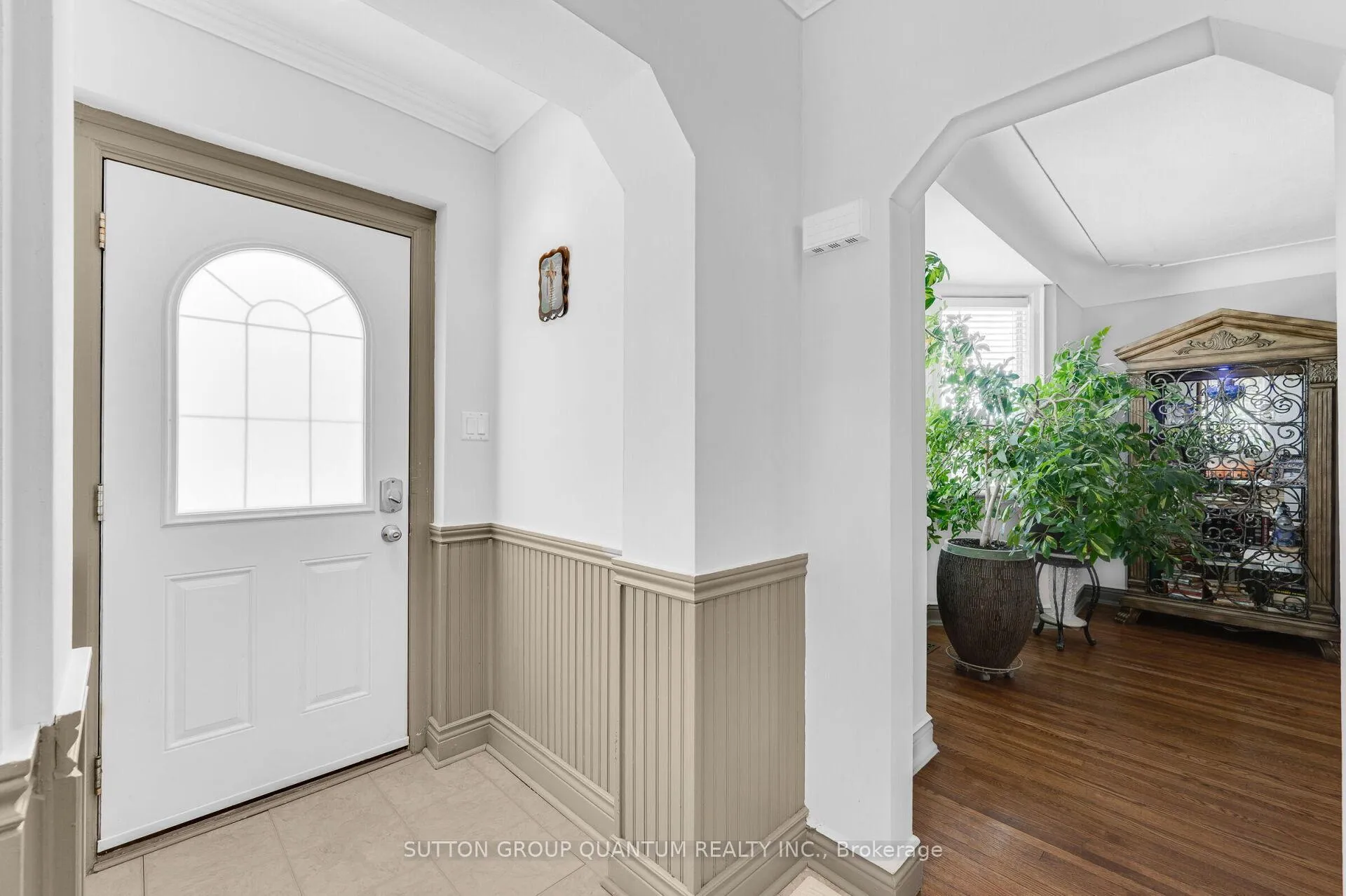 Photo 8 of 1 Galbraith Drive, Hamilton, Stoney Creek — HOMEH