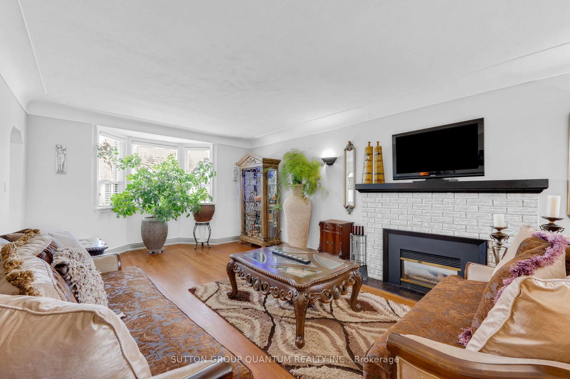 Photo 11 of 1 Galbraith Drive, Hamilton, Stoney Creek — HOMEH