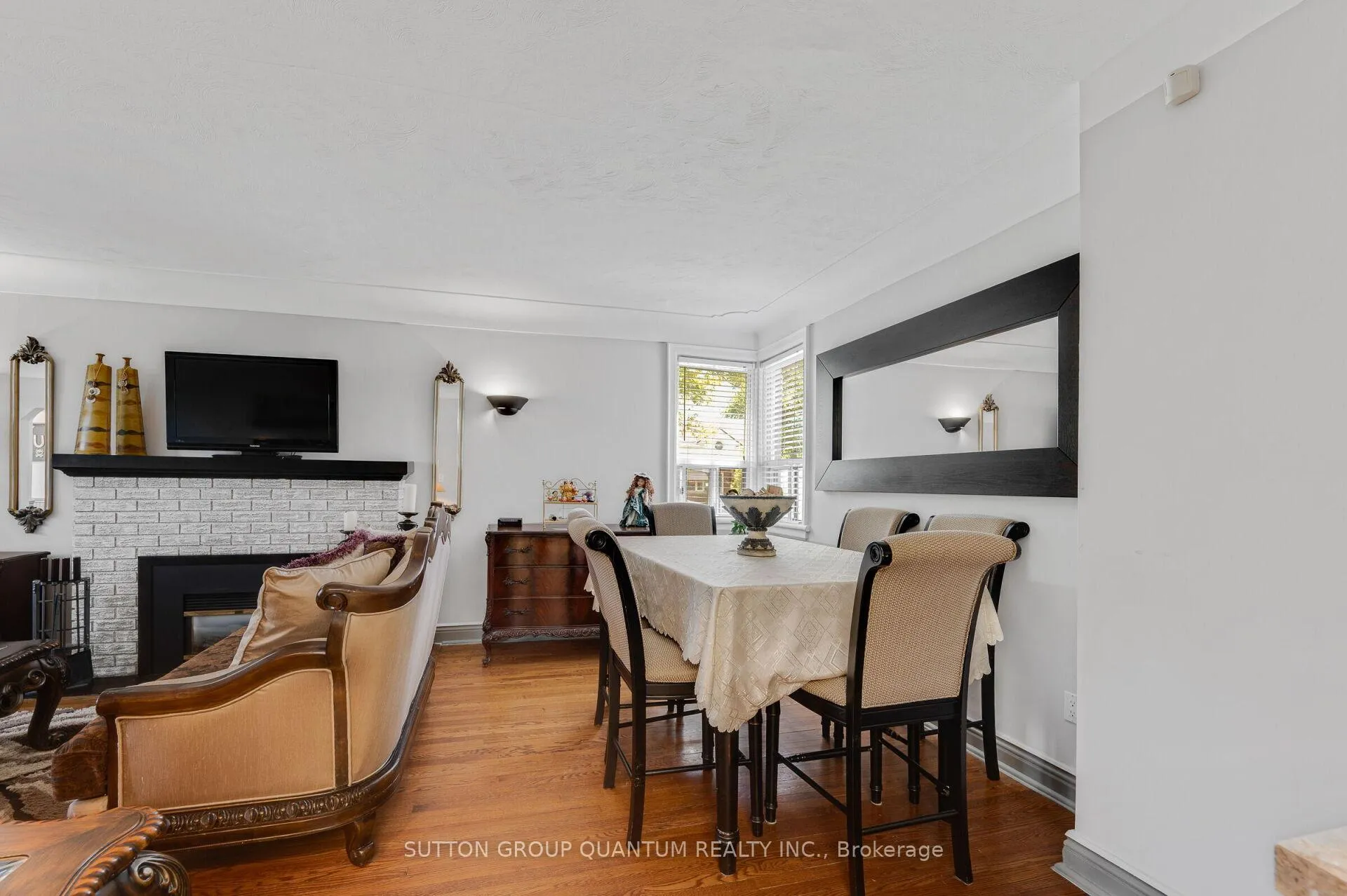 Photo 12 of 1 Galbraith Drive, Hamilton, Stoney Creek — HOMEH