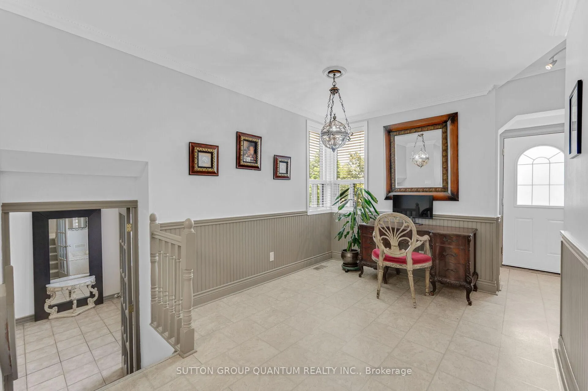 Photo 16 of 1 Galbraith Drive, Hamilton, Stoney Creek — HOMEH
