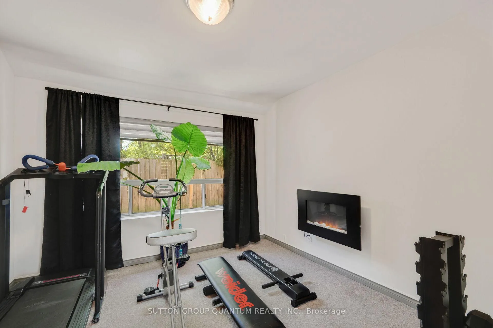Photo 18 of 1 Galbraith Drive, Hamilton, Stoney Creek — HOMEH