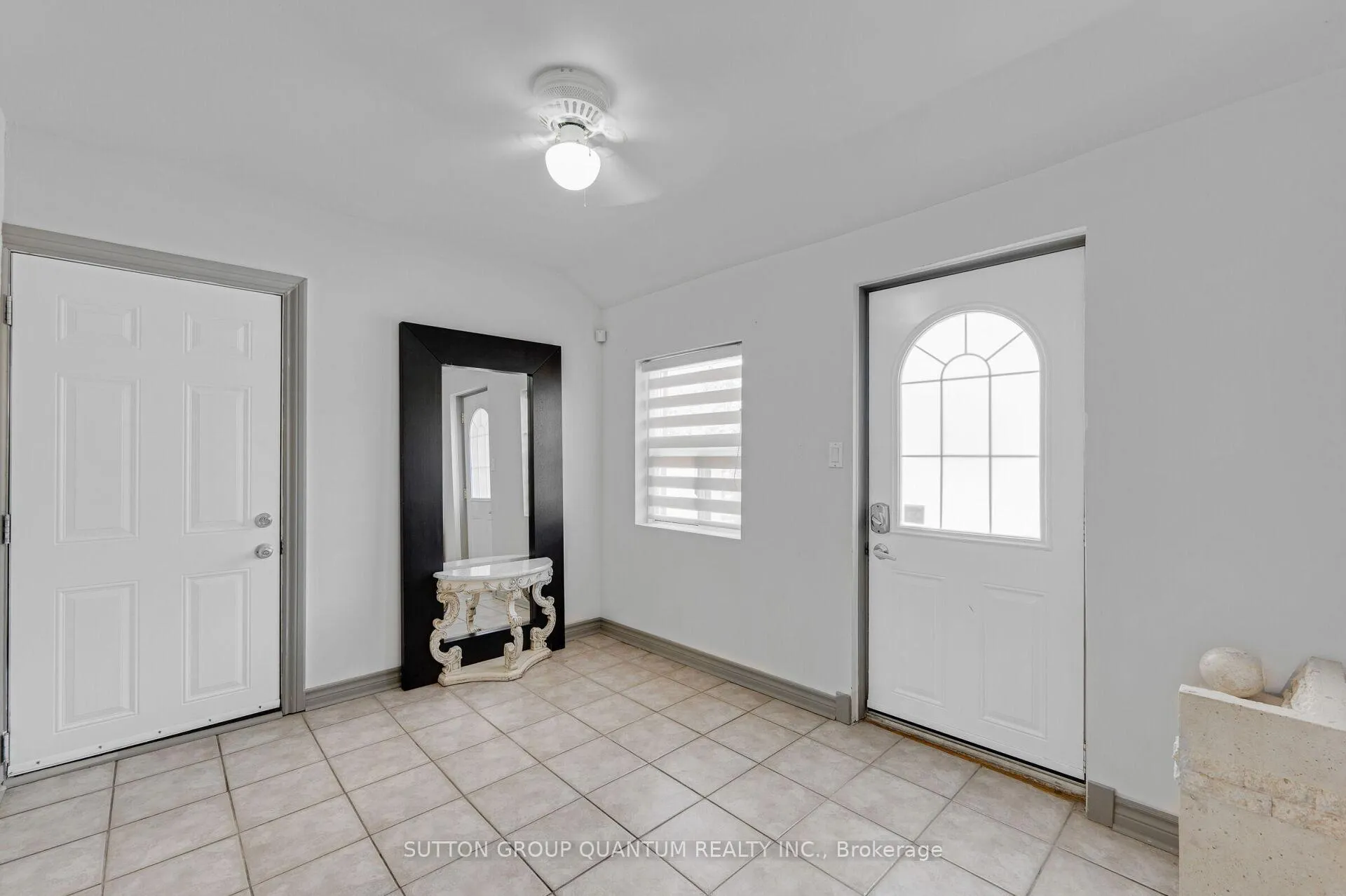 Photo 19 of 1 Galbraith Drive, Hamilton, Stoney Creek — HOMEH