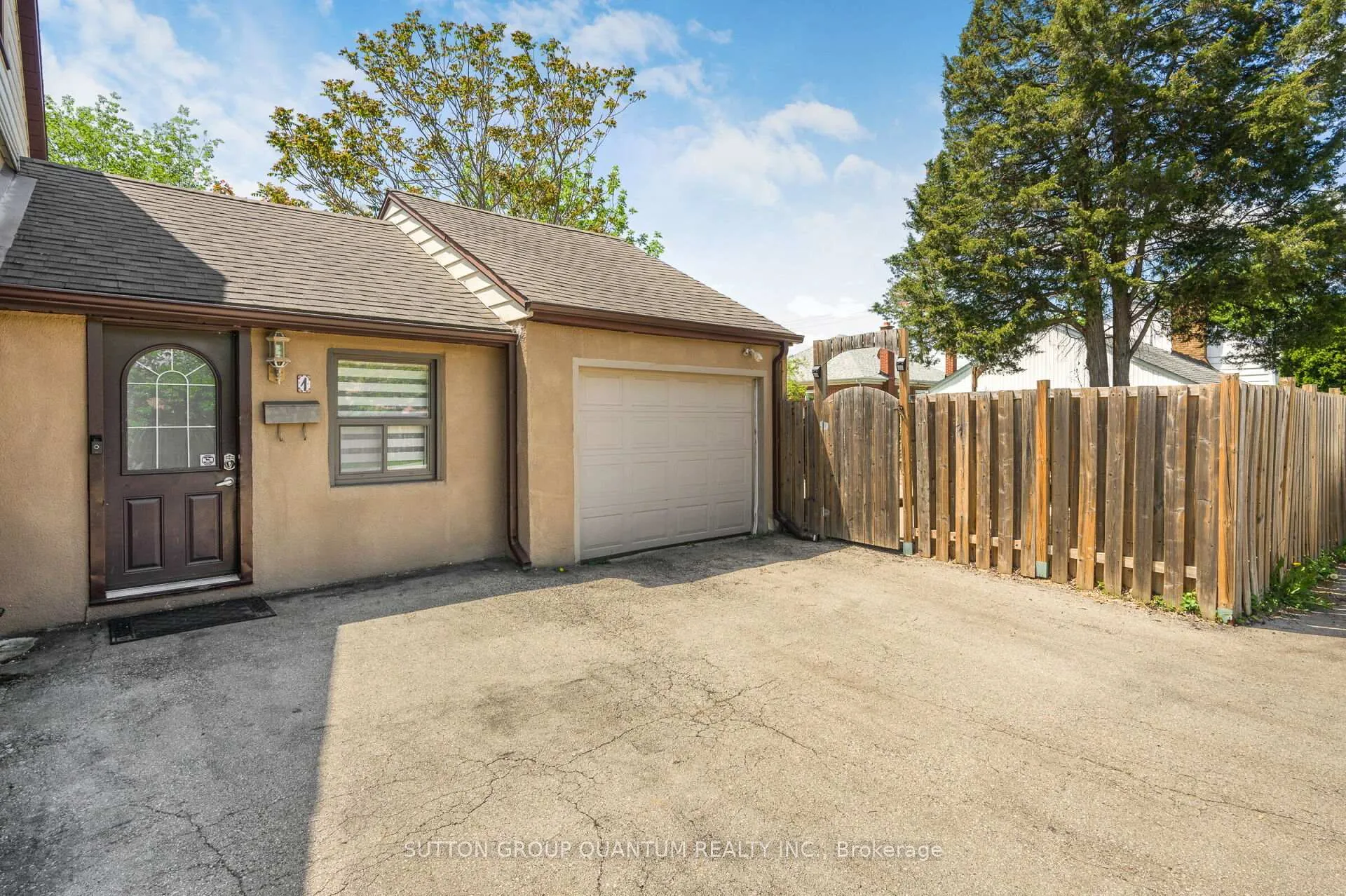 Photo 20 of 1 Galbraith Drive, Hamilton, Stoney Creek — HOMEH