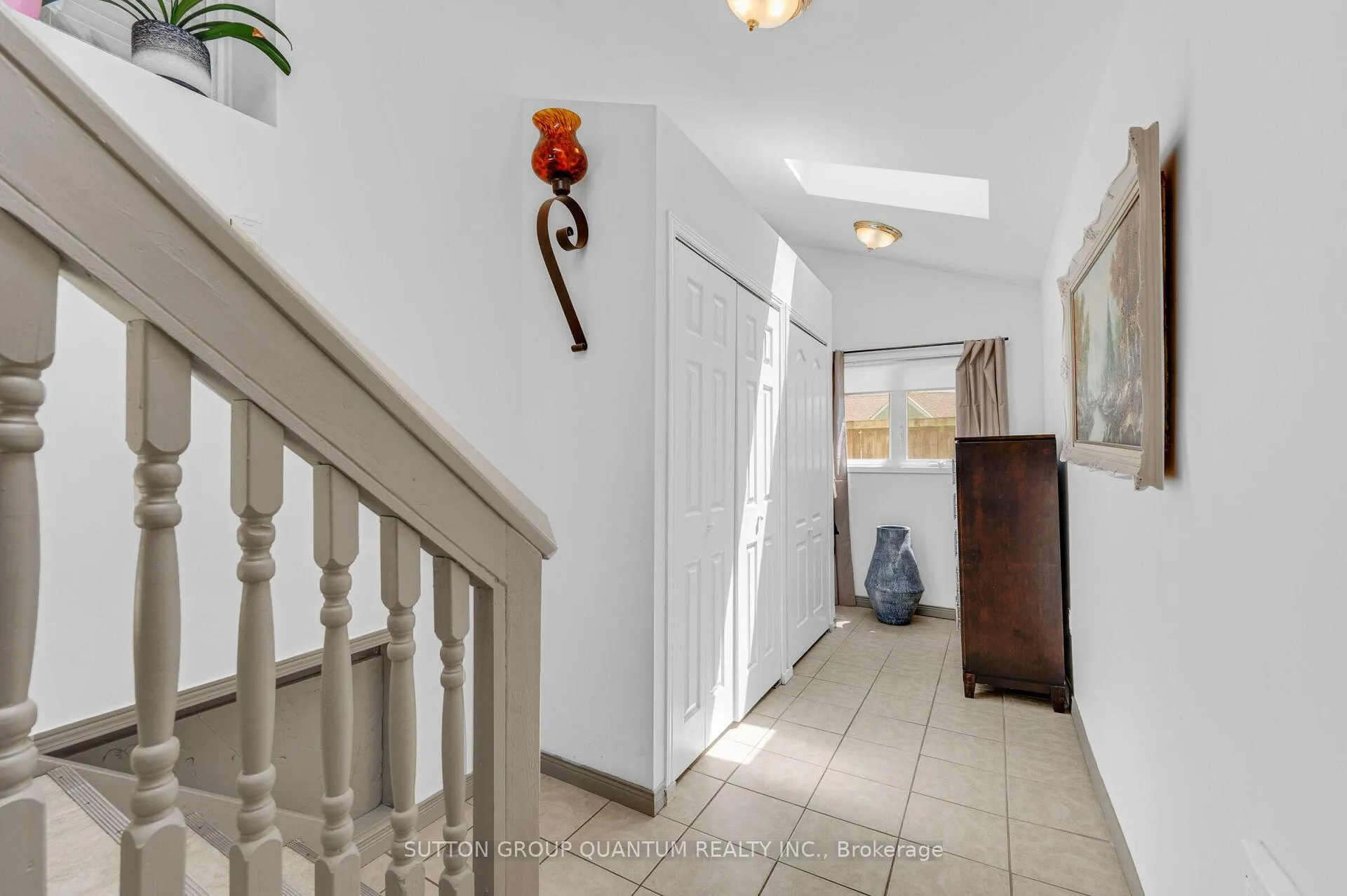 Photo 21 of 1 Galbraith Drive, Hamilton, Stoney Creek — HOMEH
