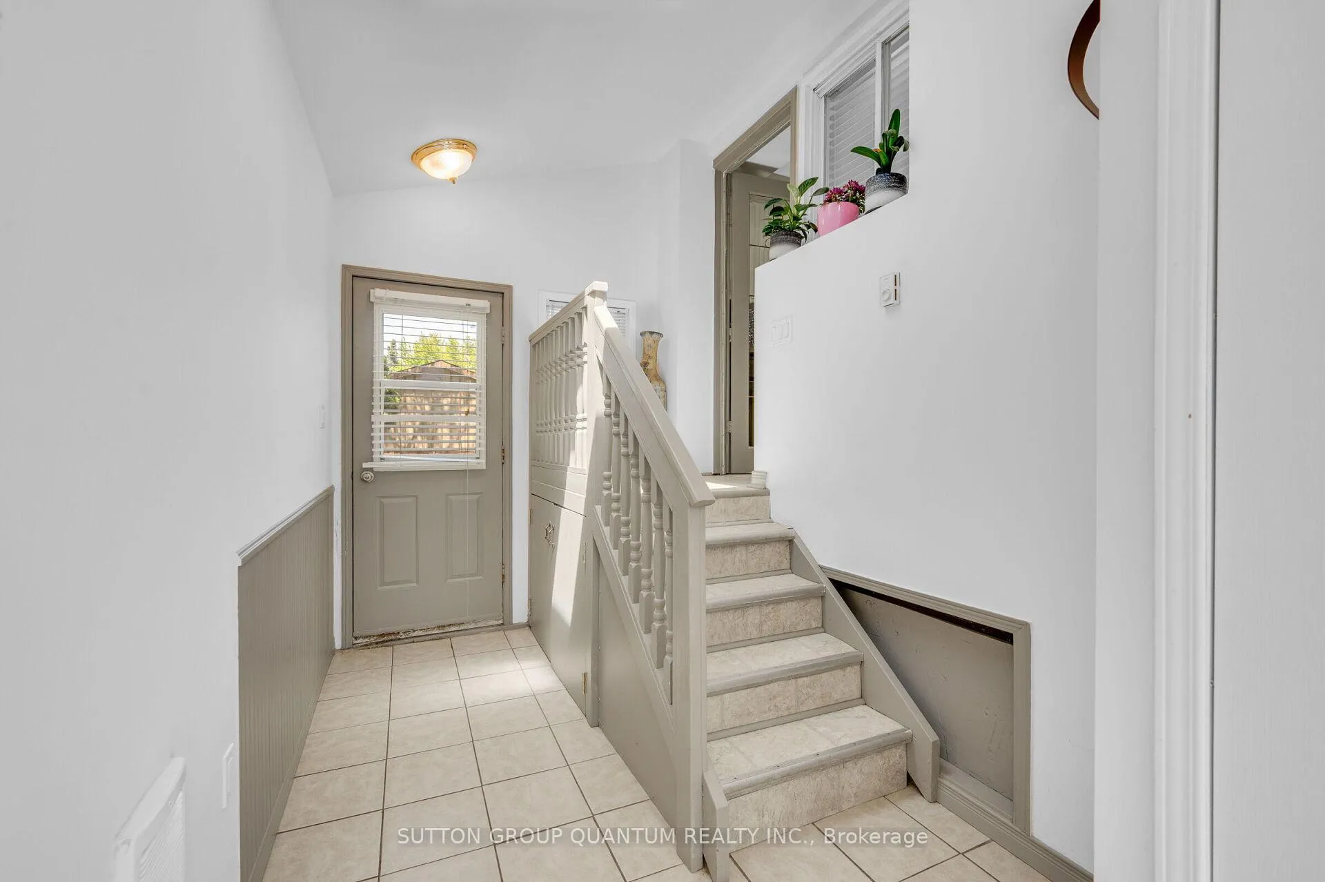 Photo 22 of 1 Galbraith Drive, Hamilton, Stoney Creek — HOMEH