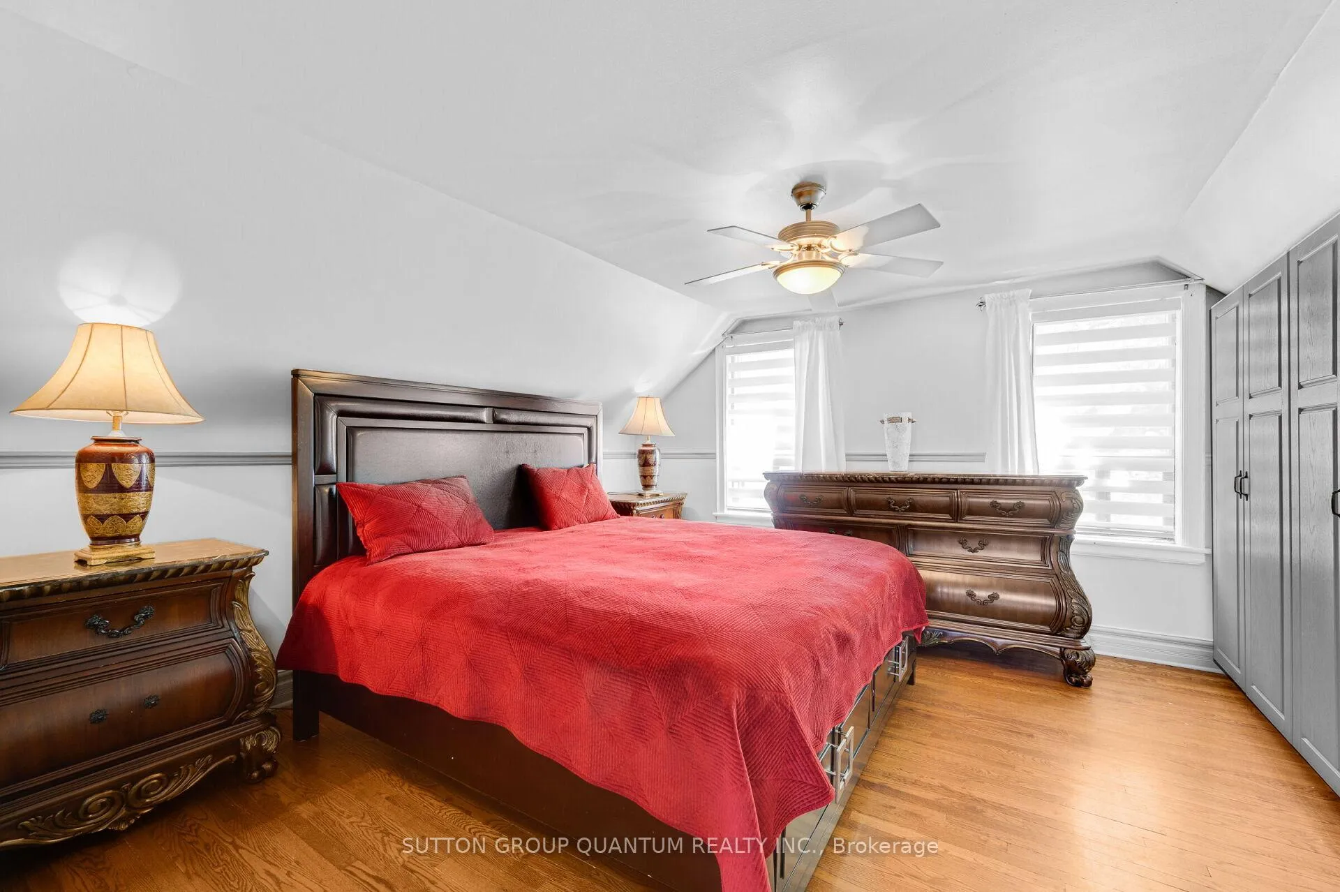Photo 23 of 1 Galbraith Drive, Hamilton, Stoney Creek — HOMEH