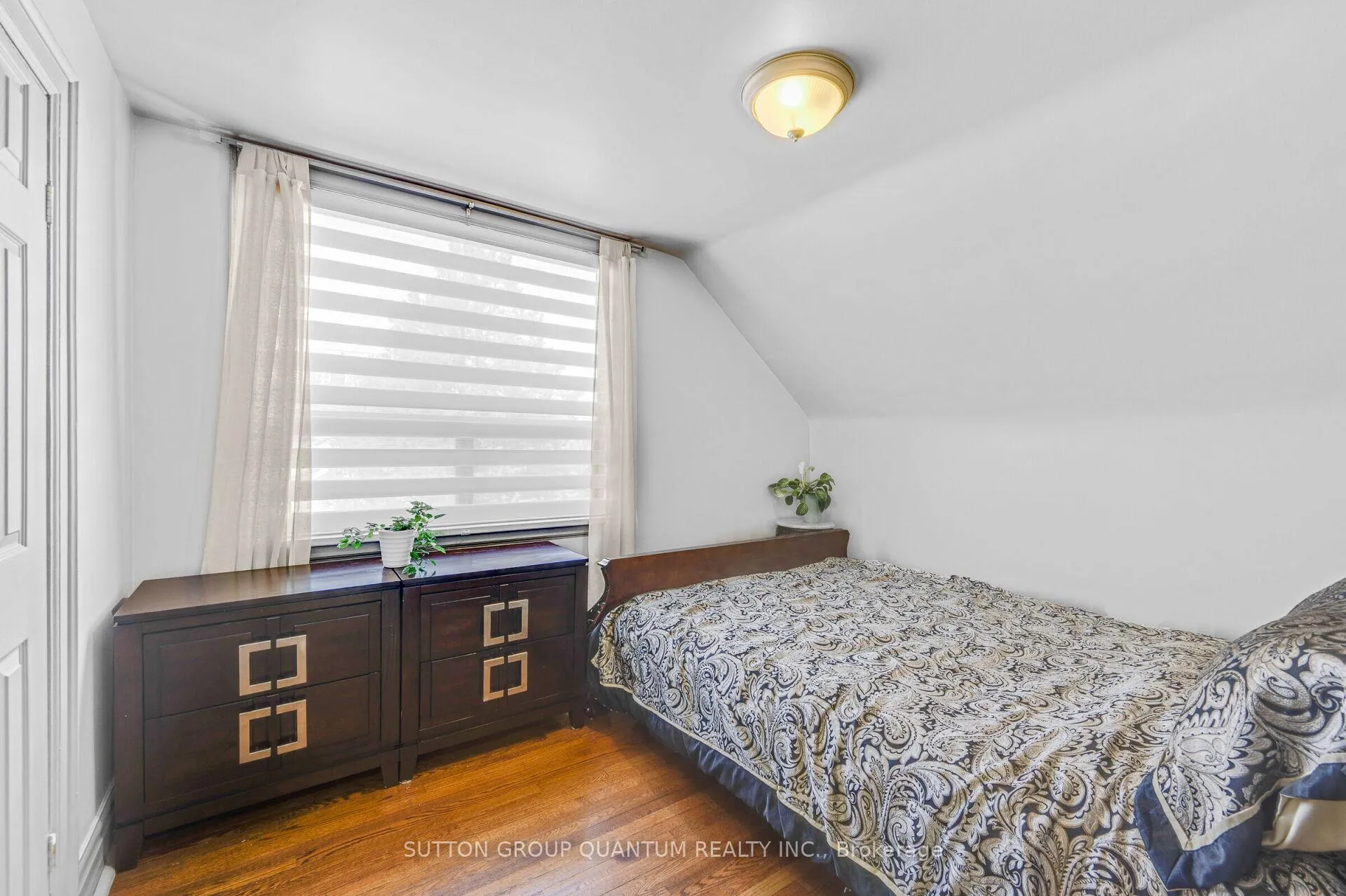 Photo 24 of 1 Galbraith Drive, Hamilton, Stoney Creek — HOMEH