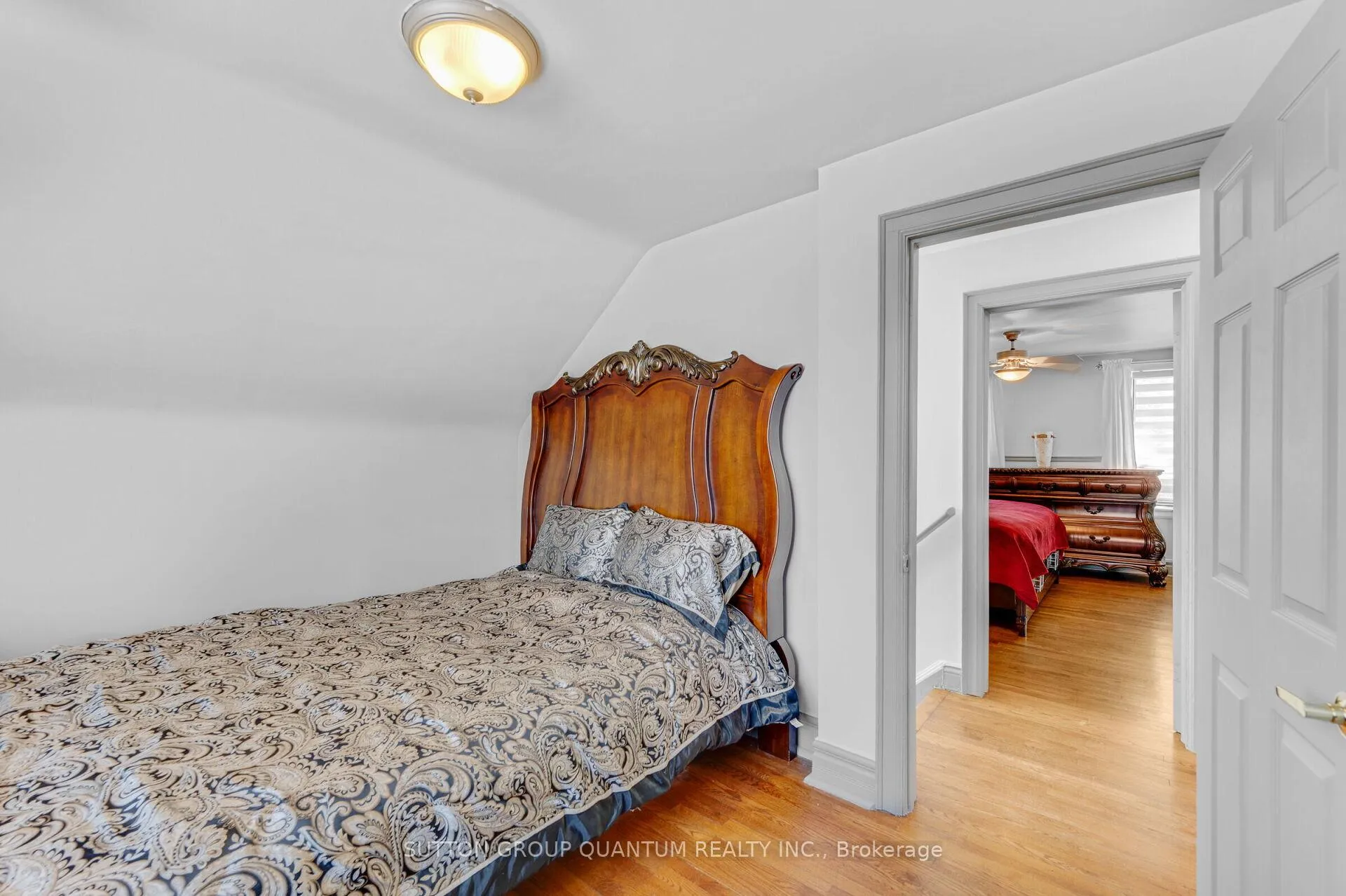 Photo 25 of 1 Galbraith Drive, Hamilton, Stoney Creek — HOMEH