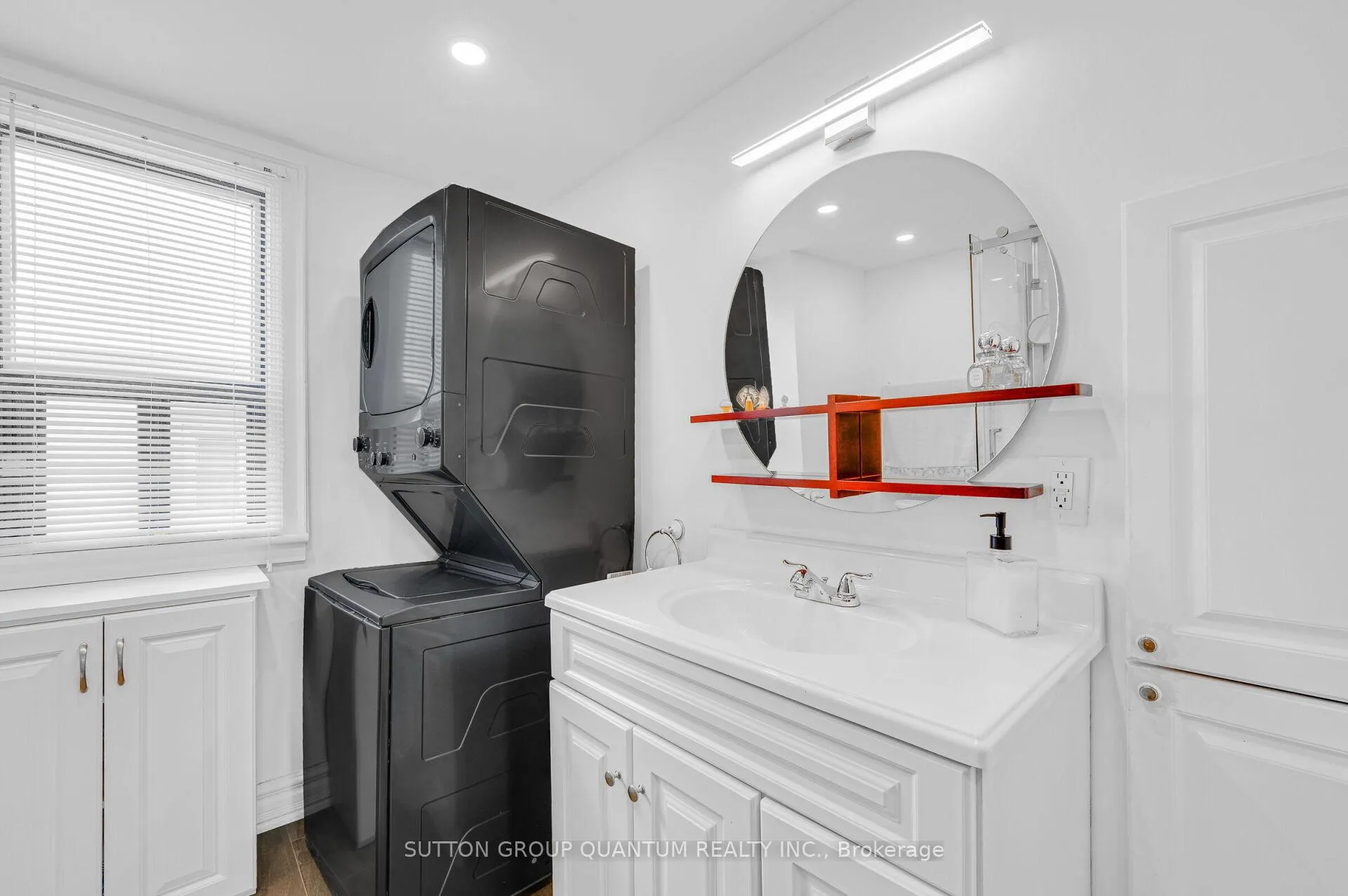 Photo 26 of 1 Galbraith Drive, Hamilton, Stoney Creek — HOMEH