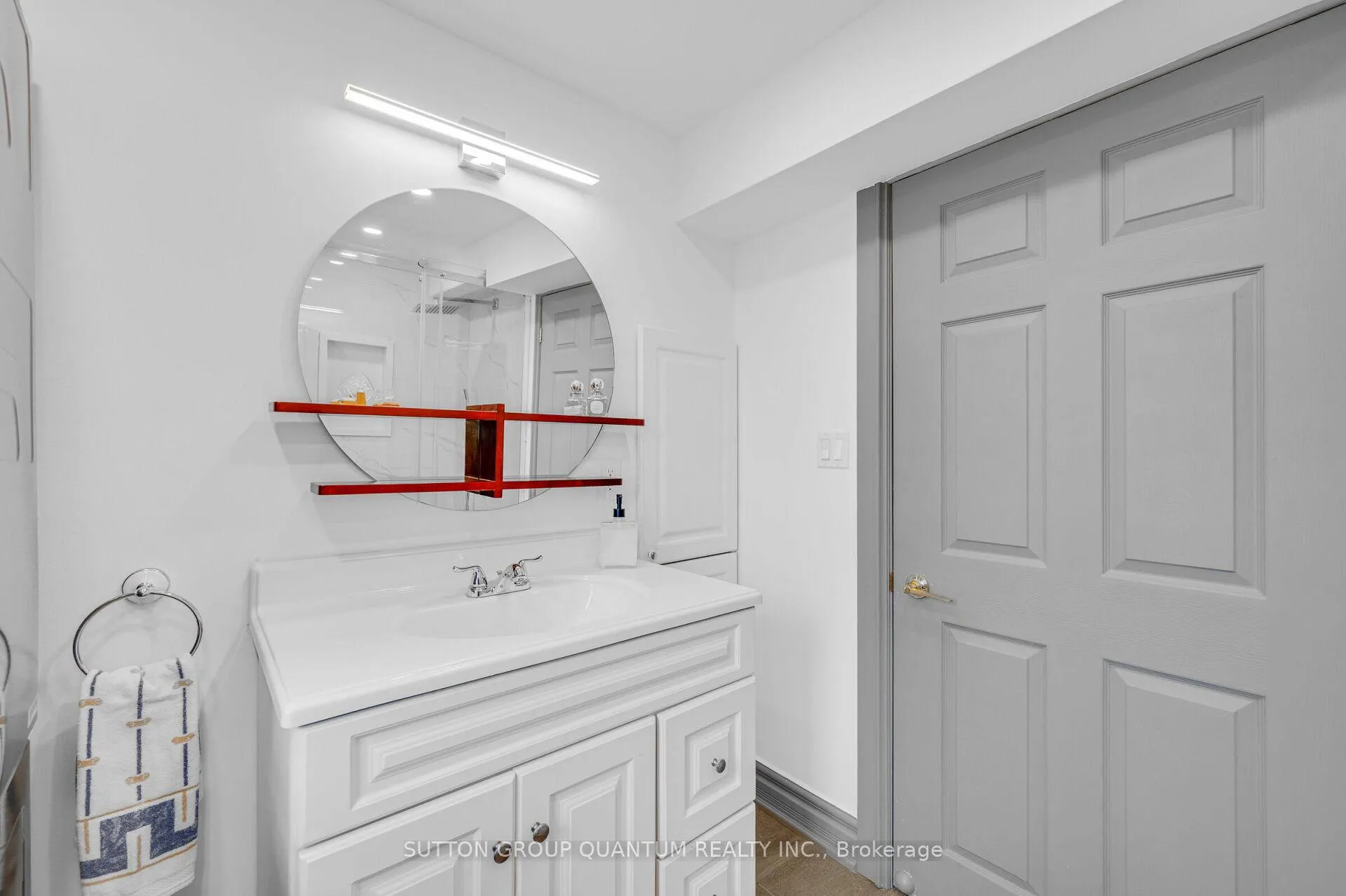Photo 27 of 1 Galbraith Drive, Hamilton, Stoney Creek — HOMEH