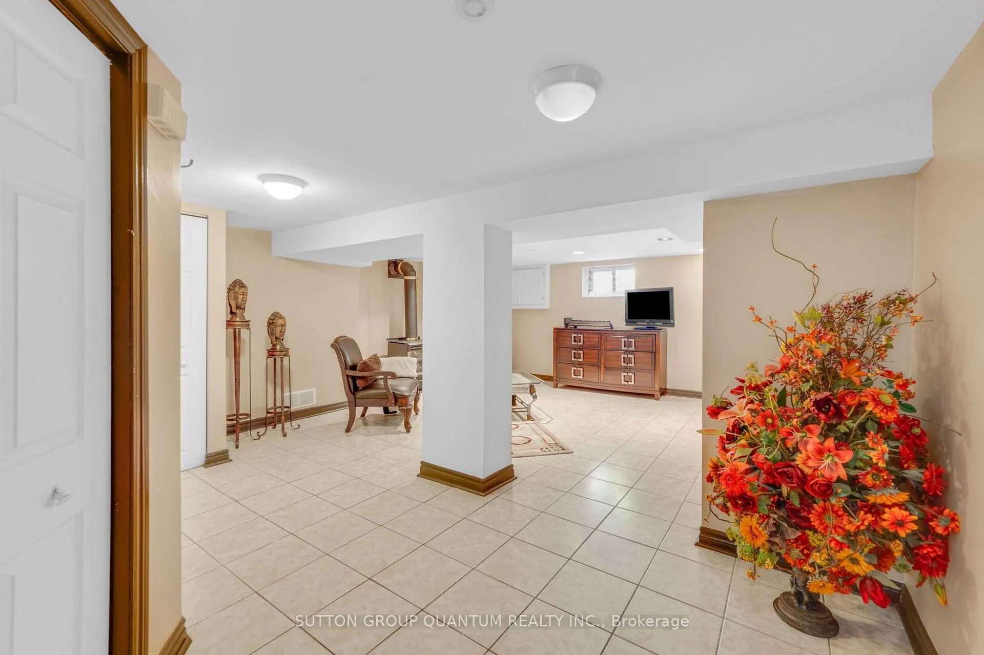 Photo 30 of 1 Galbraith Drive, Hamilton, Stoney Creek — HOMEH