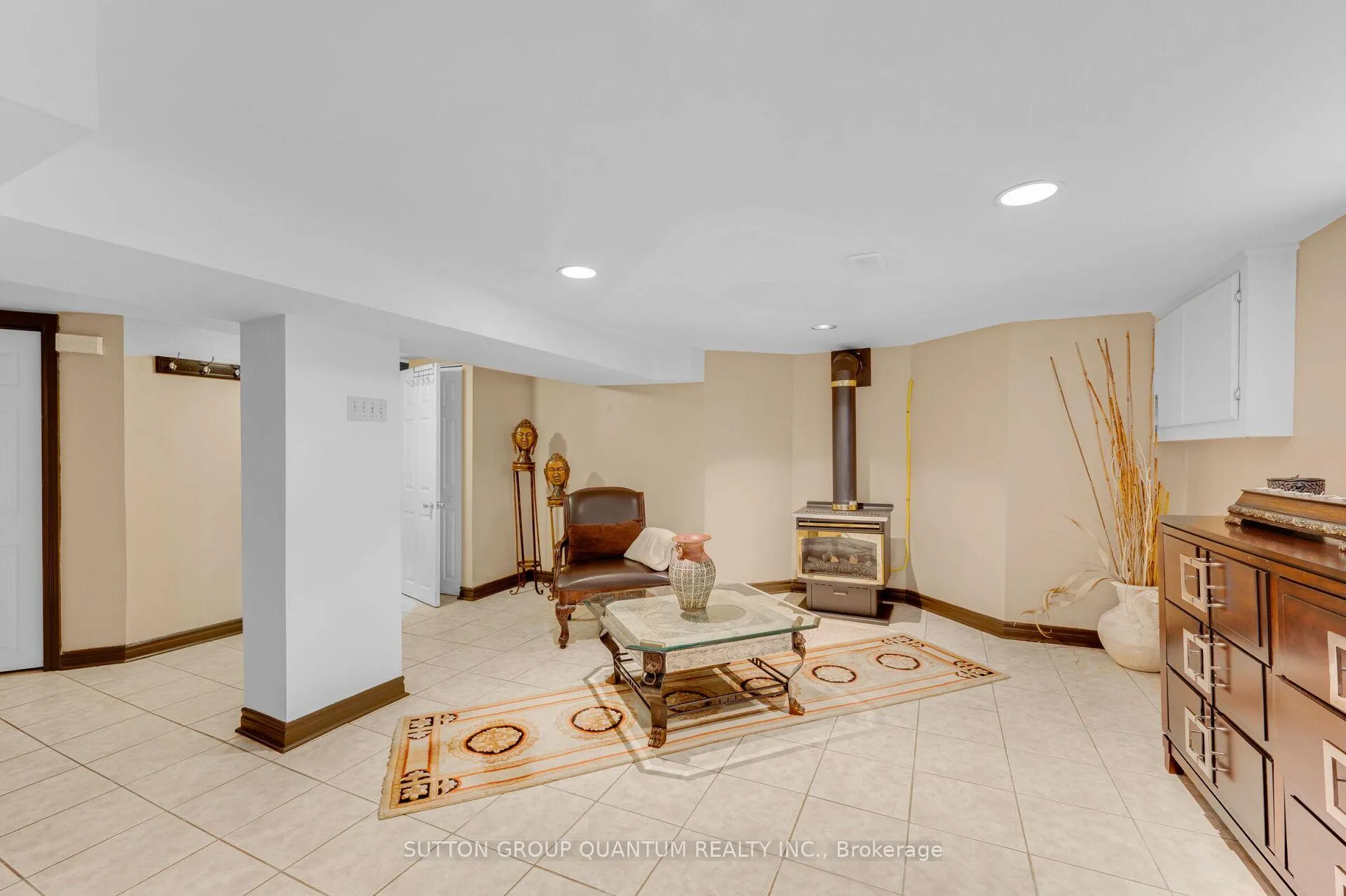 Photo 31 of 1 Galbraith Drive, Hamilton, Stoney Creek — HOMEH