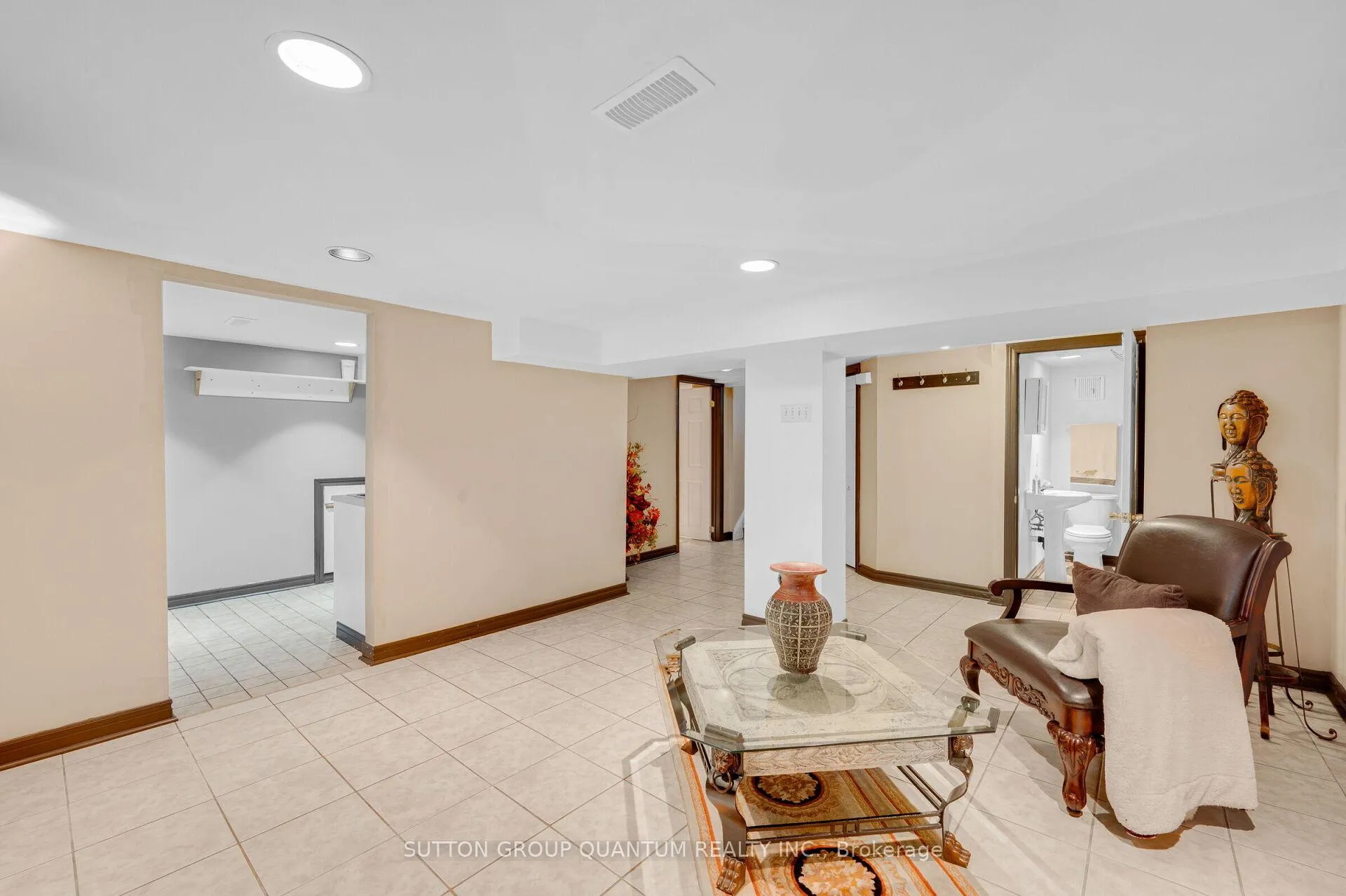 Photo 32 of 1 Galbraith Drive, Hamilton, Stoney Creek — HOMEH