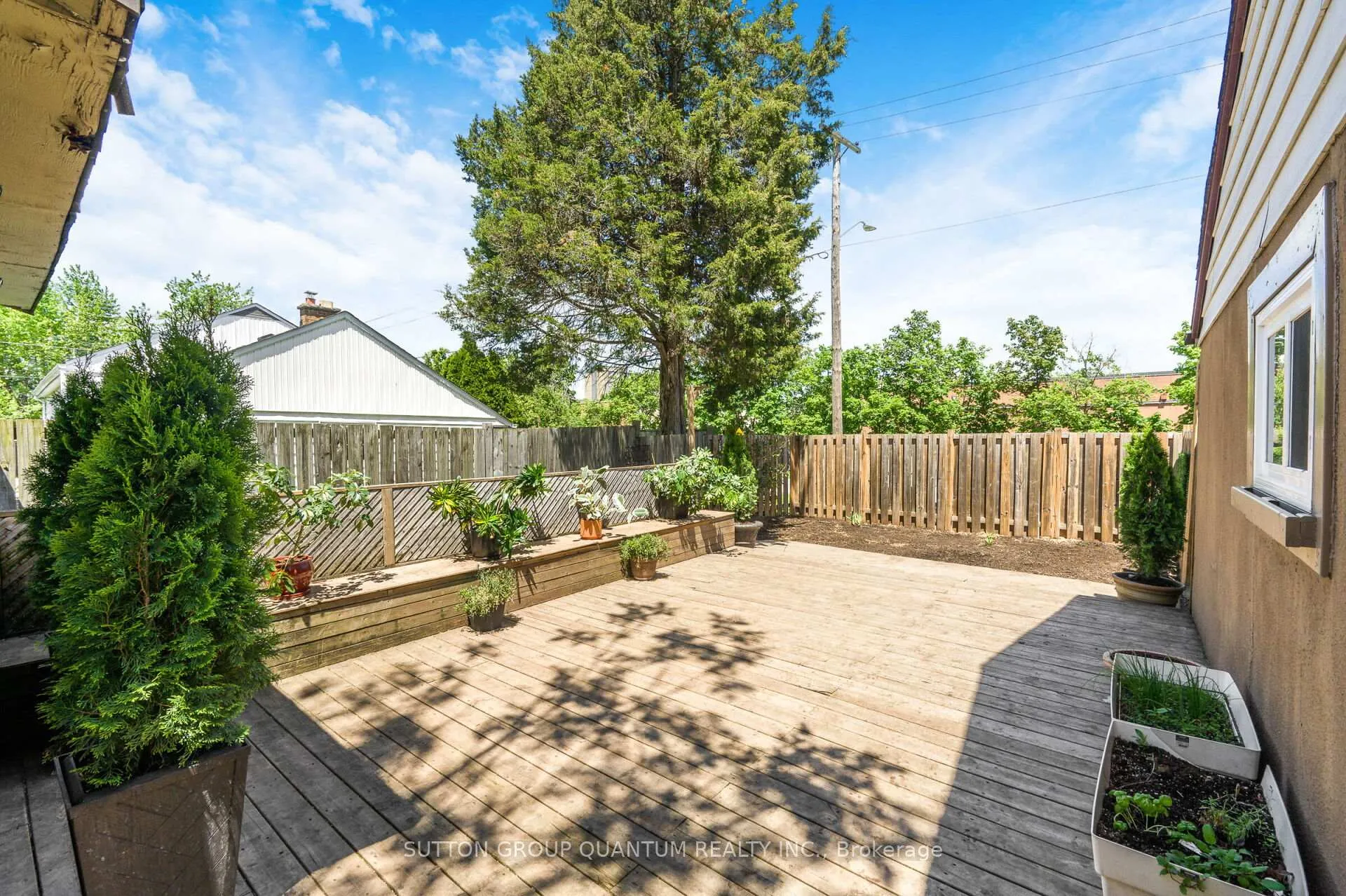 Photo 37 of 1 Galbraith Drive, Hamilton, Stoney Creek — HOMEH