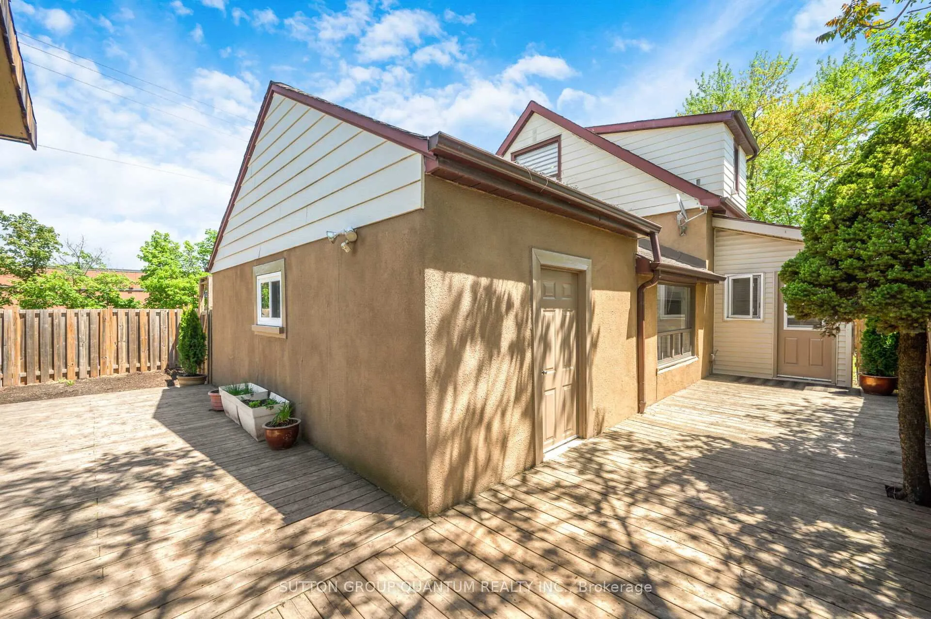 Photo 38 of 1 Galbraith Drive, Hamilton, Stoney Creek — HOMEH