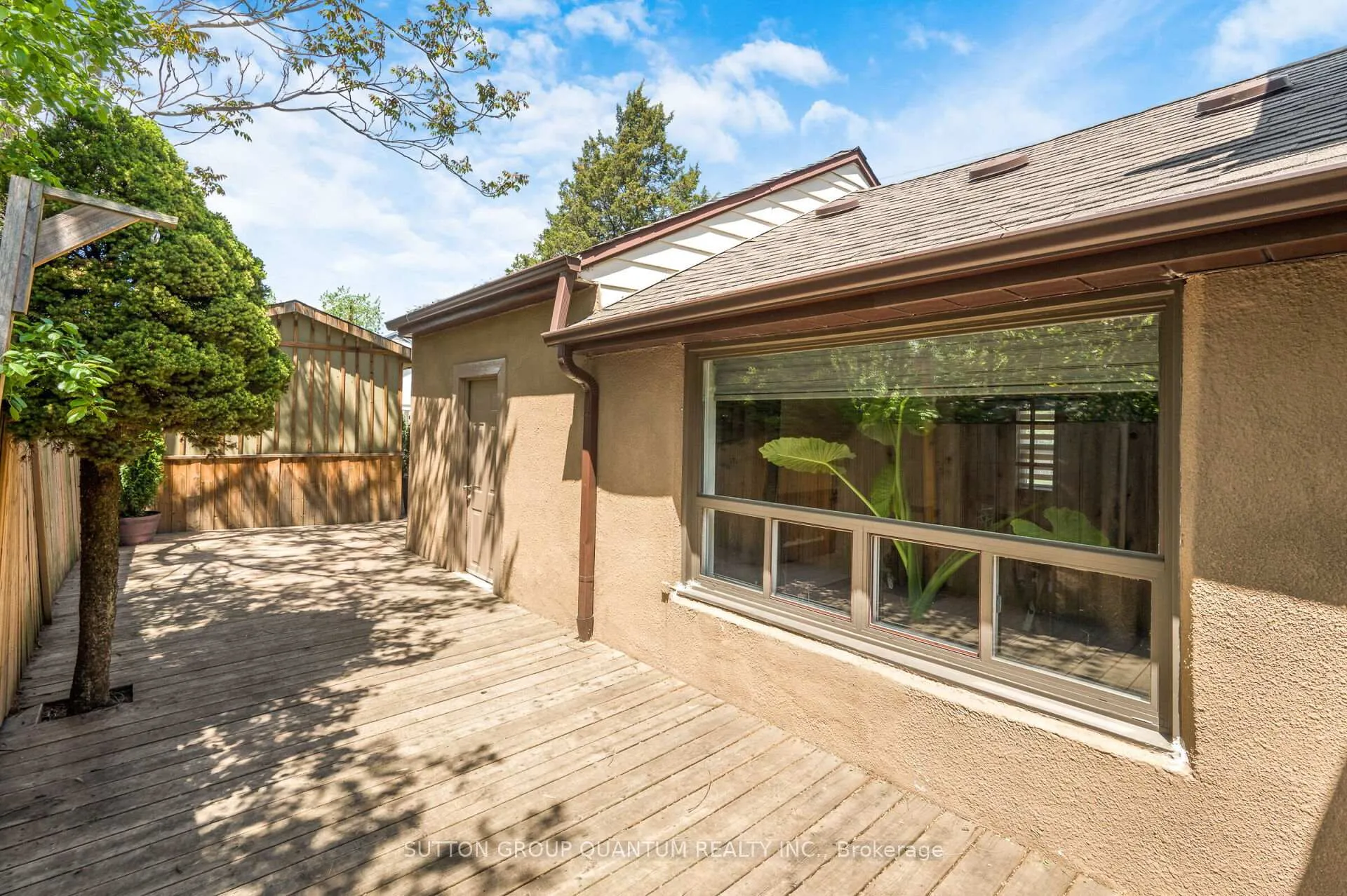 Photo 39 of 1 Galbraith Drive, Hamilton, Stoney Creek — HOMEH