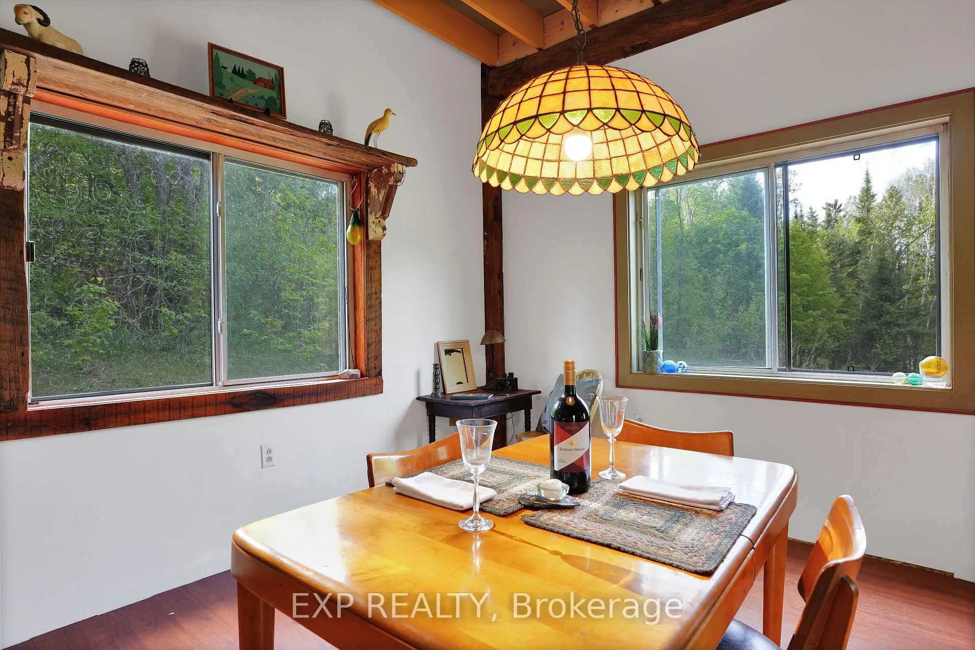 Photo 7 of 1057 Macduff Road, Highlands East, Monmouth — HOMEH
