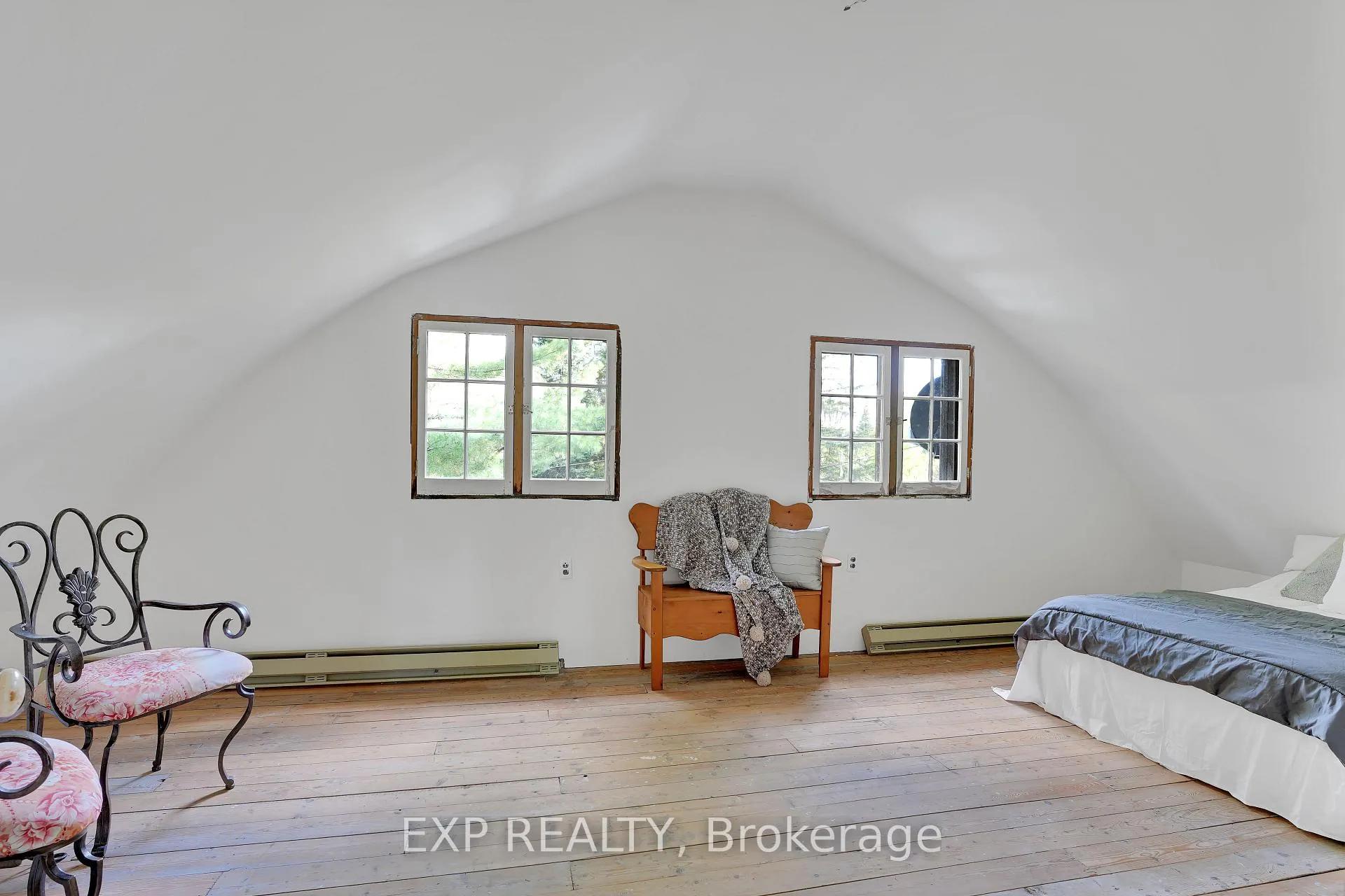 Photo 15 of 1057 Macduff Road, Highlands East, Monmouth — HOMEH