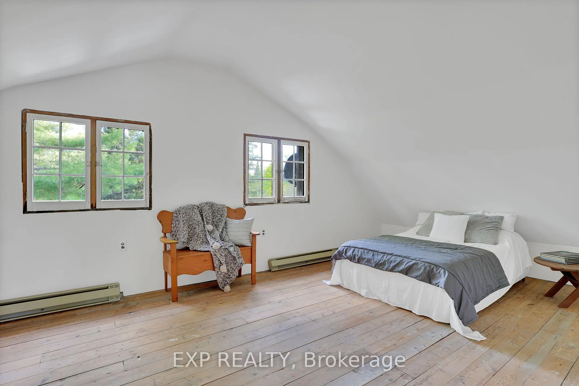 Photo 16 of 1057 Macduff Road, Highlands East, Monmouth — HOMEH