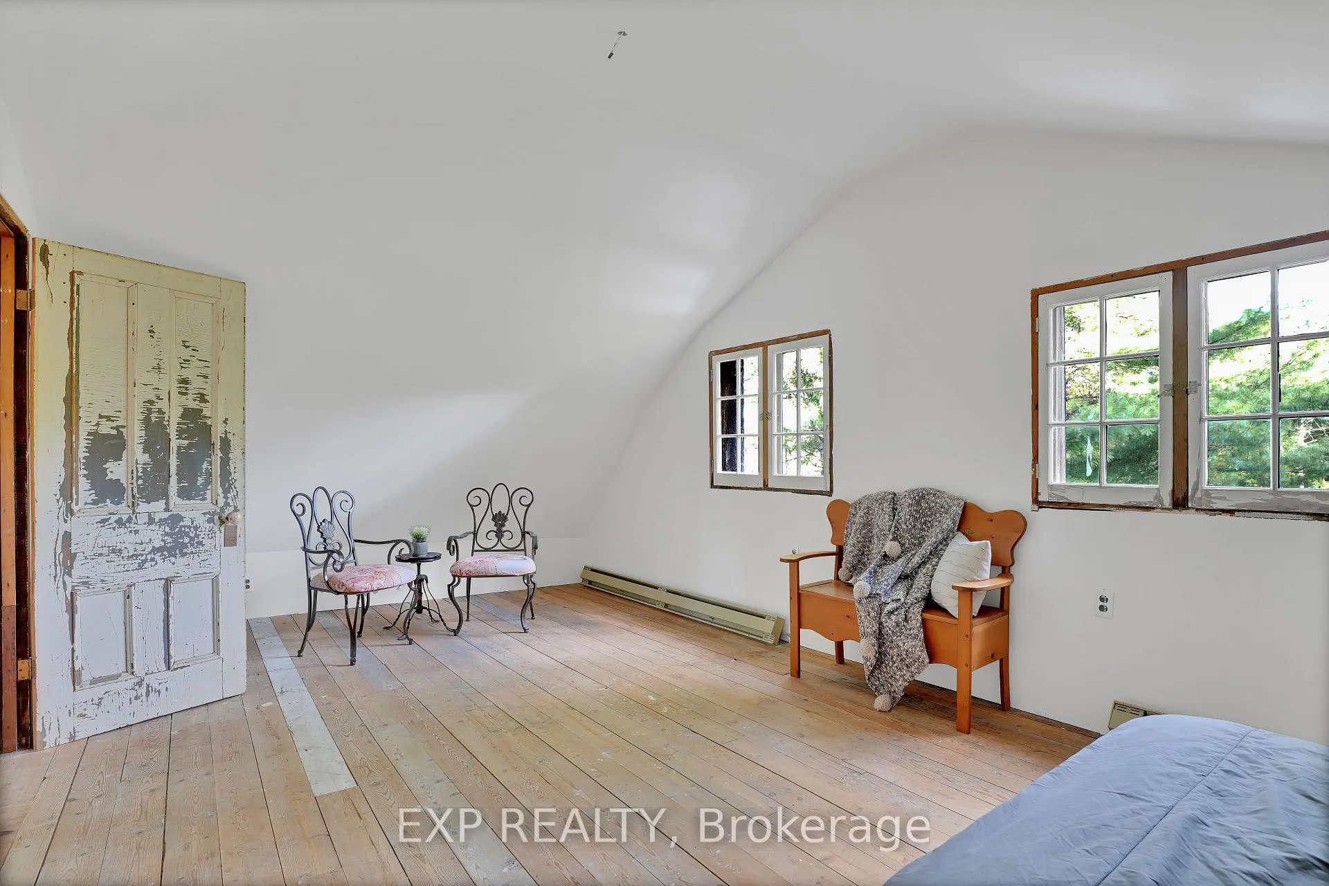 Photo 17 of 1057 Macduff Road, Highlands East, Monmouth — HOMEH
