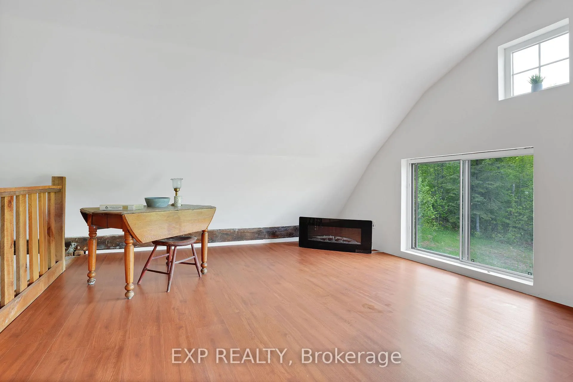 Photo 19 of 1057 Macduff Road, Highlands East, Monmouth — HOMEH