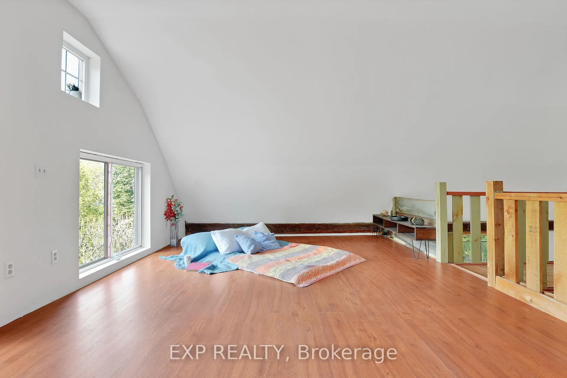 Photo 20 of 1057 Macduff Road, Highlands East, Monmouth — HOMEH