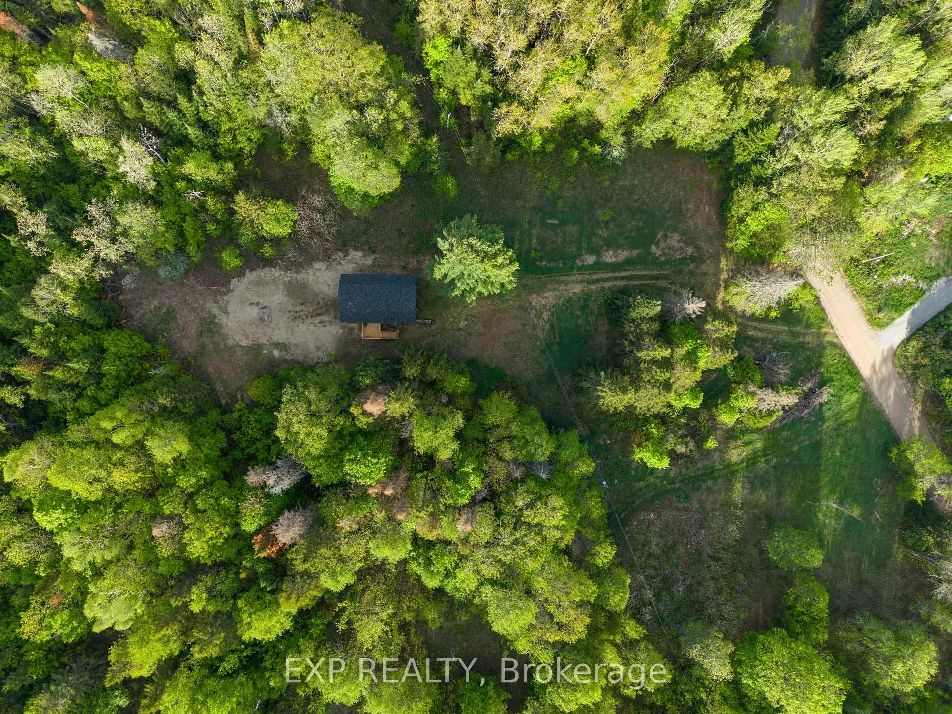 Photo 25 of 1057 Macduff Road, Highlands East, Monmouth — HOMEH