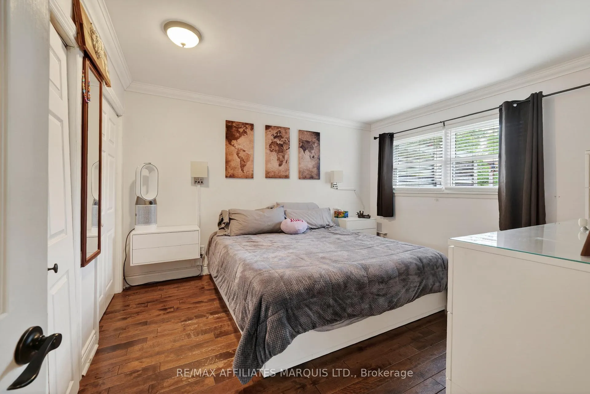 Photo 12 of 19 Dunbar Avenue, Cornwall — HOMEH