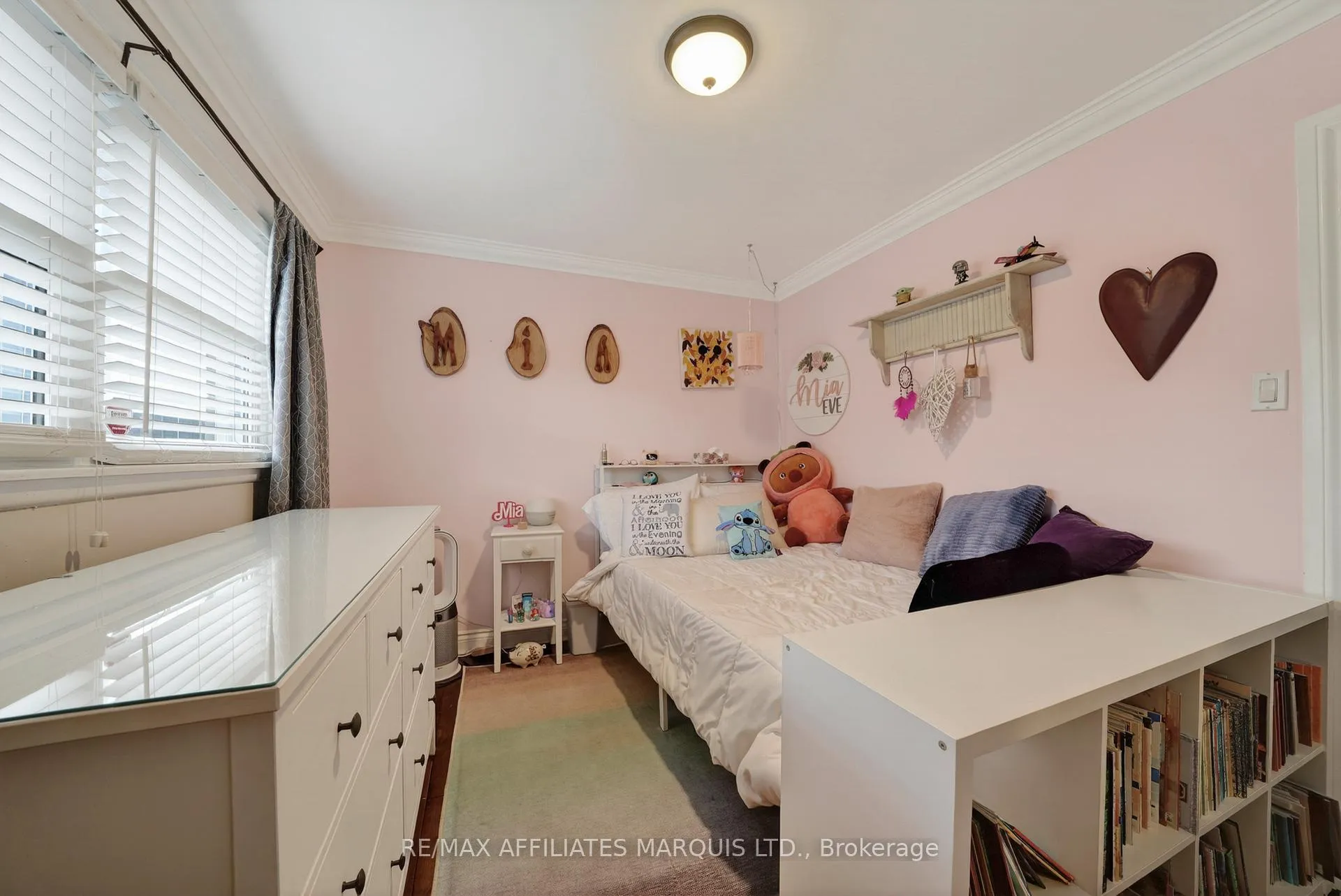 Photo 14 of 19 Dunbar Avenue, Cornwall — HOMEH