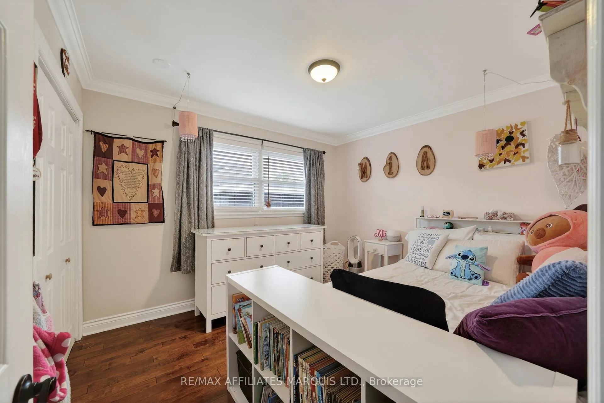 Photo 15 of 19 Dunbar Avenue, Cornwall — HOMEH