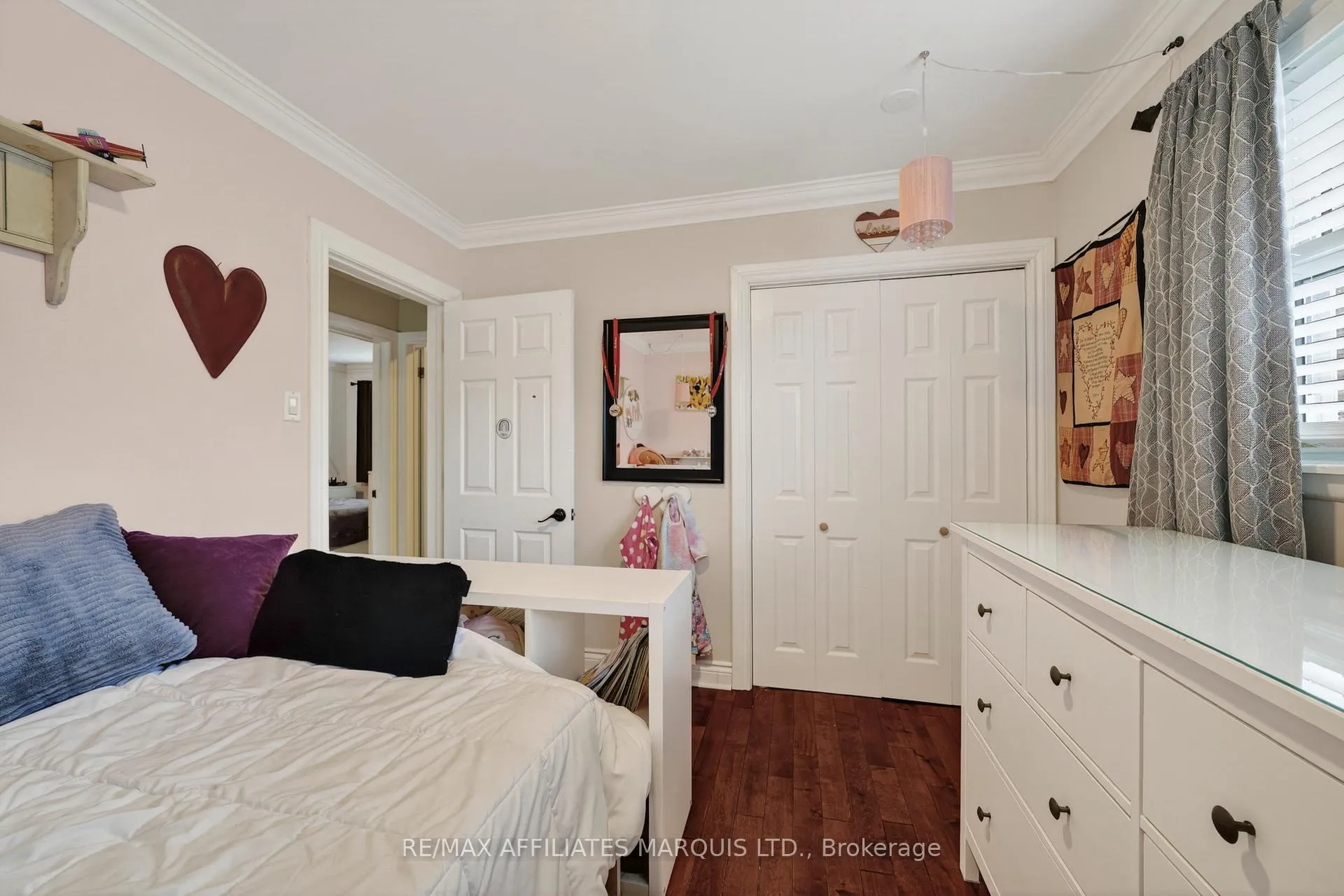 Photo 16 of 19 Dunbar Avenue, Cornwall — HOMEH