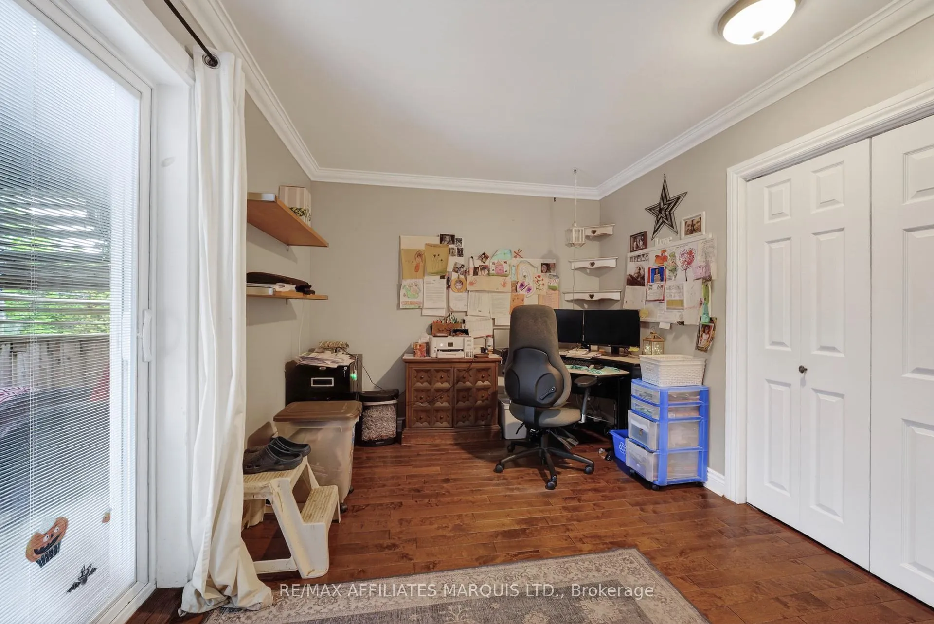 Photo 17 of 19 Dunbar Avenue, Cornwall — HOMEH
