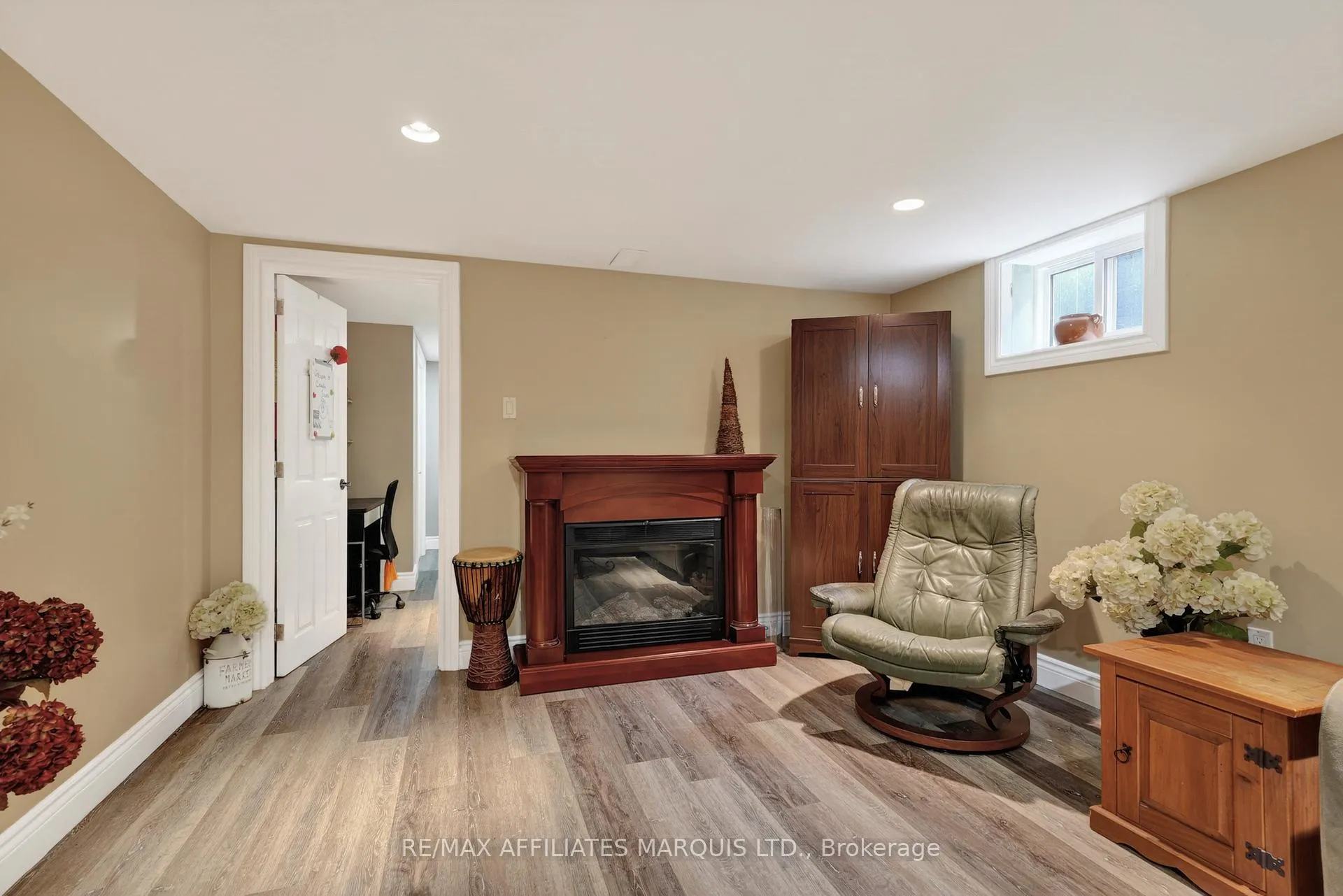 Photo 22 of 19 Dunbar Avenue, Cornwall — HOMEH