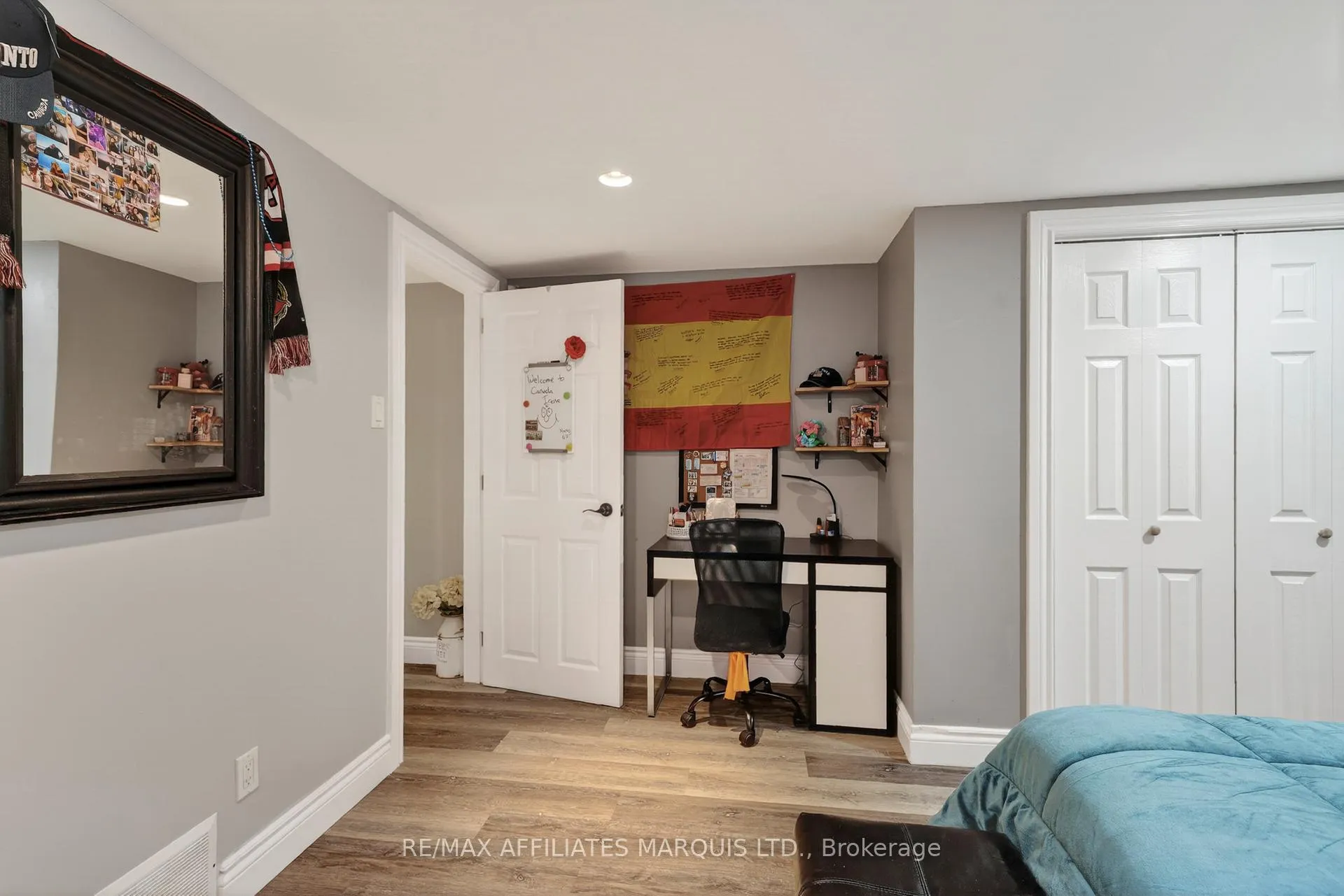 Photo 24 of 19 Dunbar Avenue, Cornwall — HOMEH