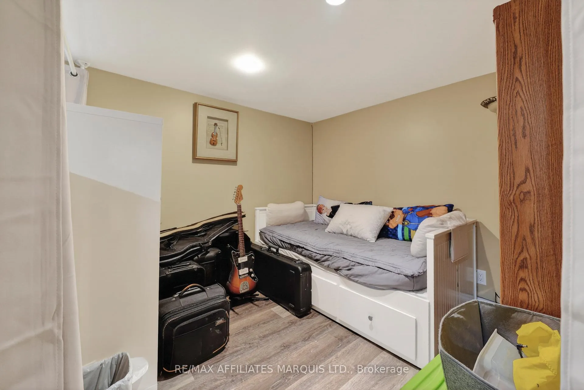 Photo 25 of 19 Dunbar Avenue, Cornwall — HOMEH