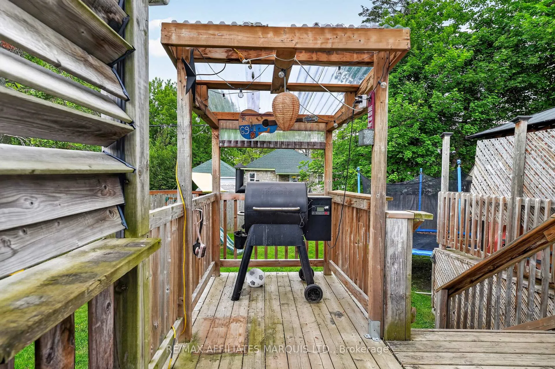 Photo 31 of 19 Dunbar Avenue, Cornwall — HOMEH