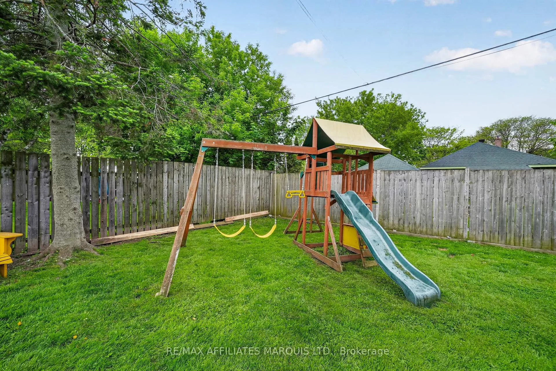 Photo 35 of 19 Dunbar Avenue, Cornwall — HOMEH