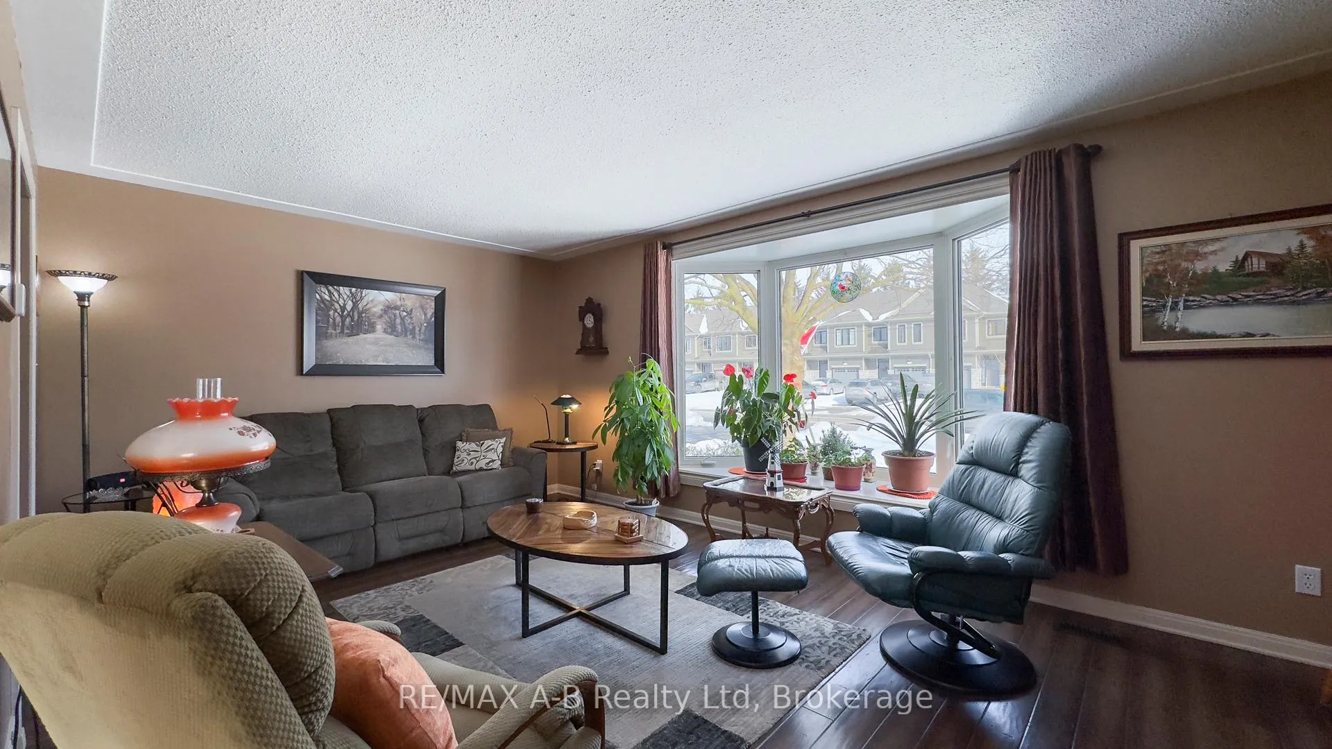 Photo 9 of 101 Middleton Street, Zorra, Thamesford — HOMEH