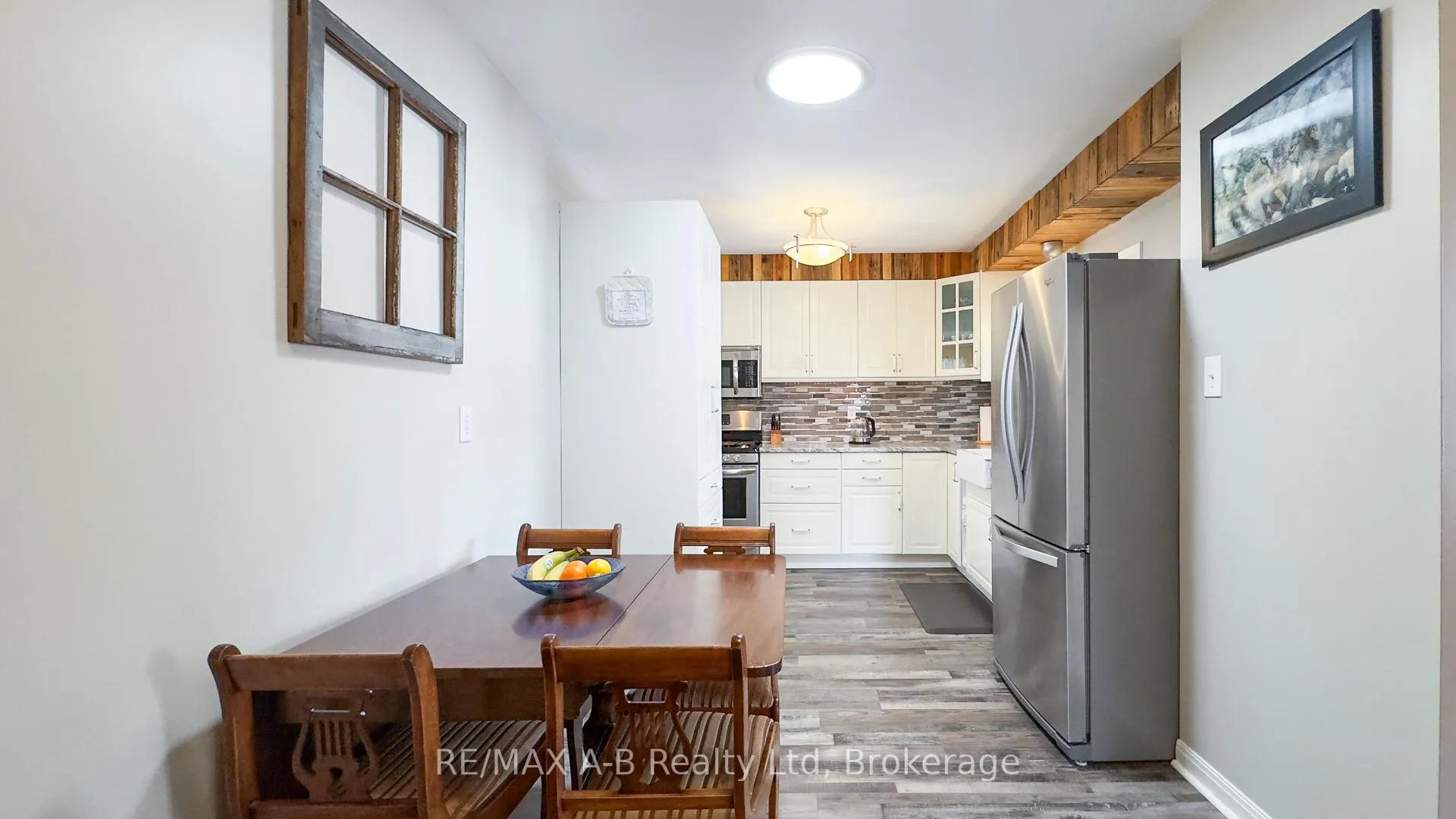 Photo 12 of 101 Middleton Street, Zorra, Thamesford — HOMEH