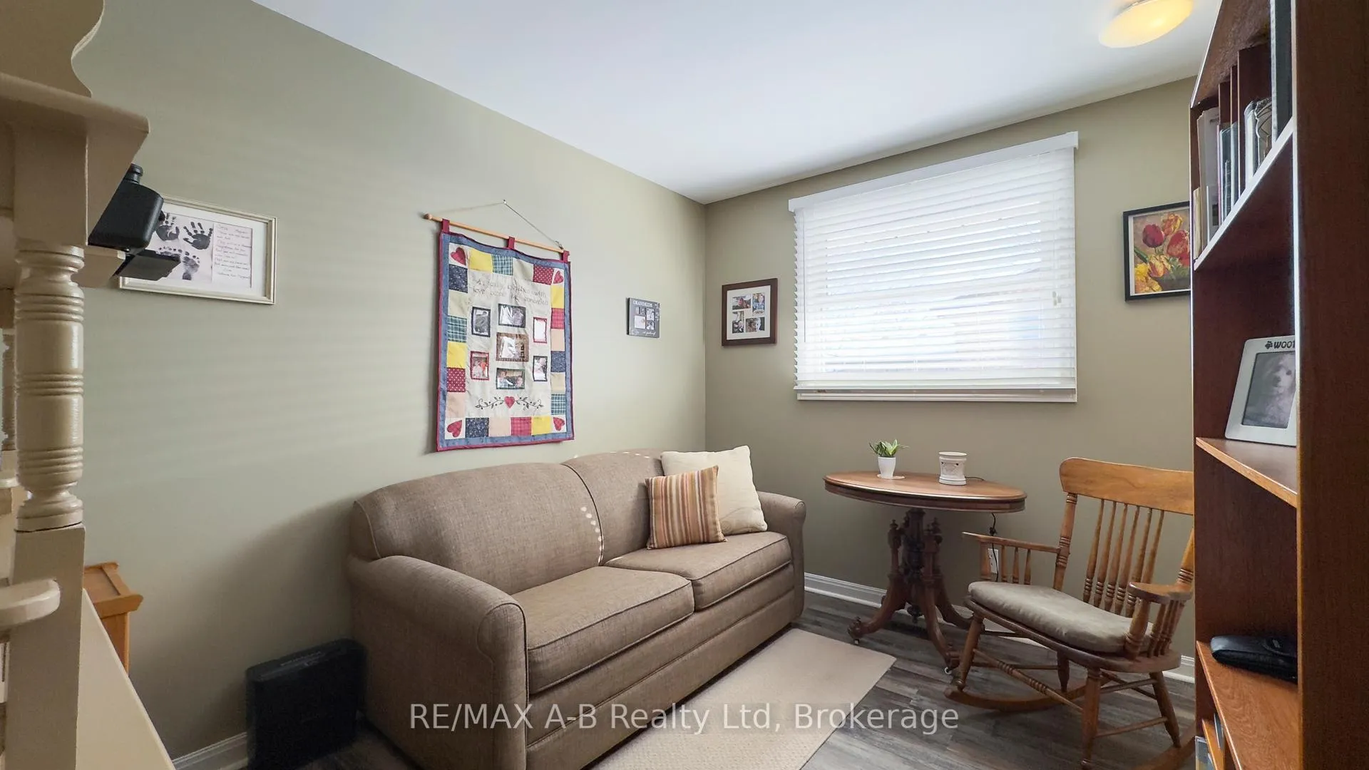 Photo 19 of 101 Middleton Street, Zorra, Thamesford — HOMEH