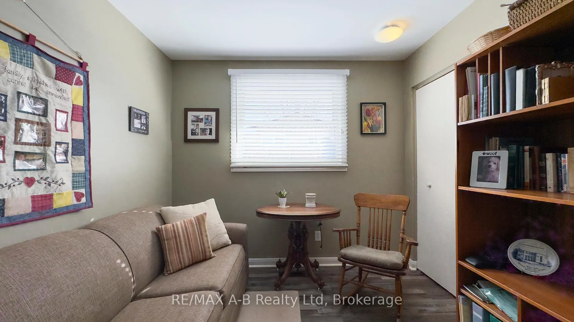 Photo 20 of 101 Middleton Street, Zorra, Thamesford — HOMEH